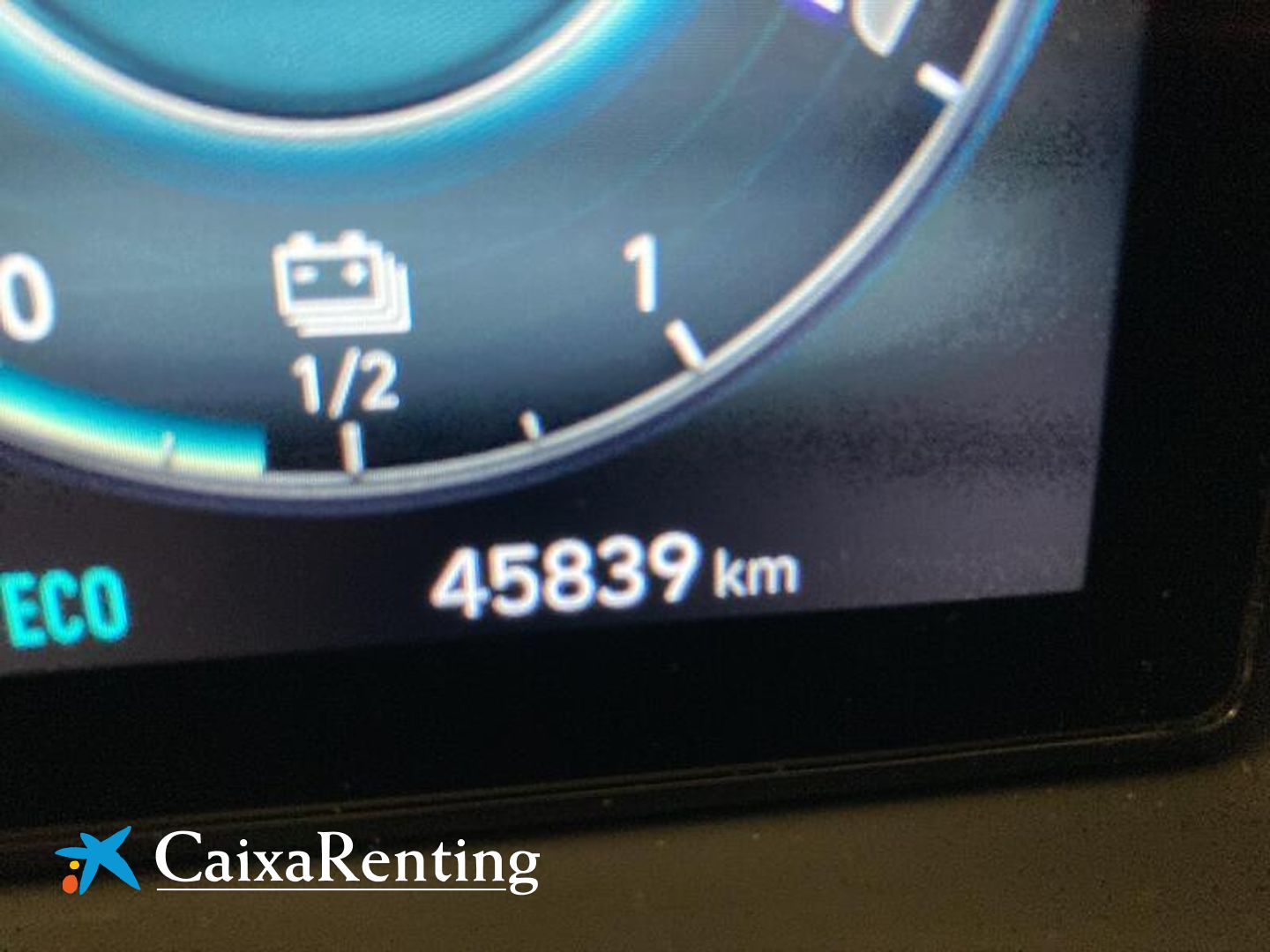 Hyundai Tucson 1.6 TGDI HEV Tecno Auto 2C 169 kW (230 CV)