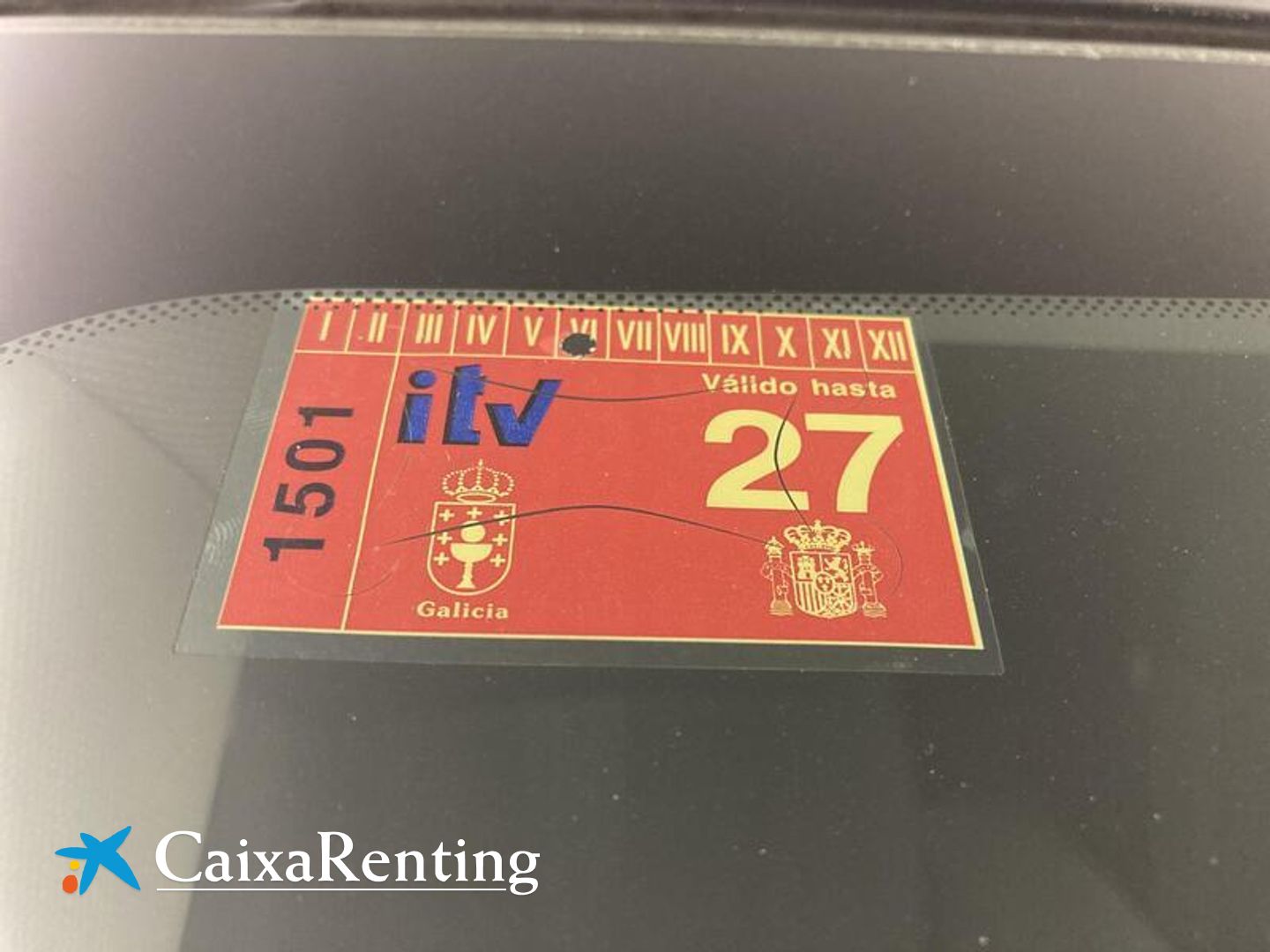 Hyundai Tucson 1.6 TGDI HEV Tecno Auto 2C 169 kW (230 CV)