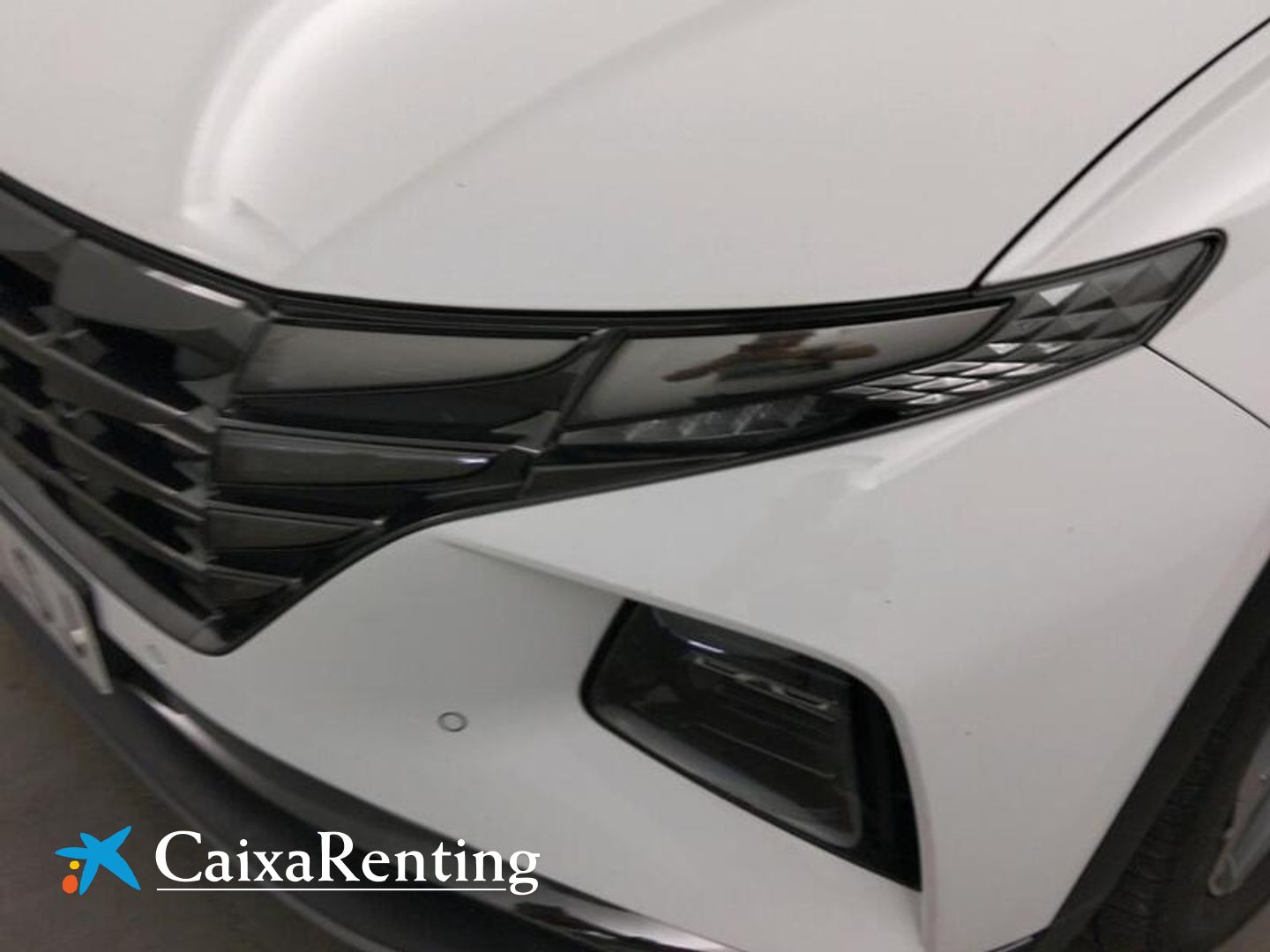 Hyundai Tucson 1.6 TGDI HEV Tecno Auto 2C 169 kW (230 CV)