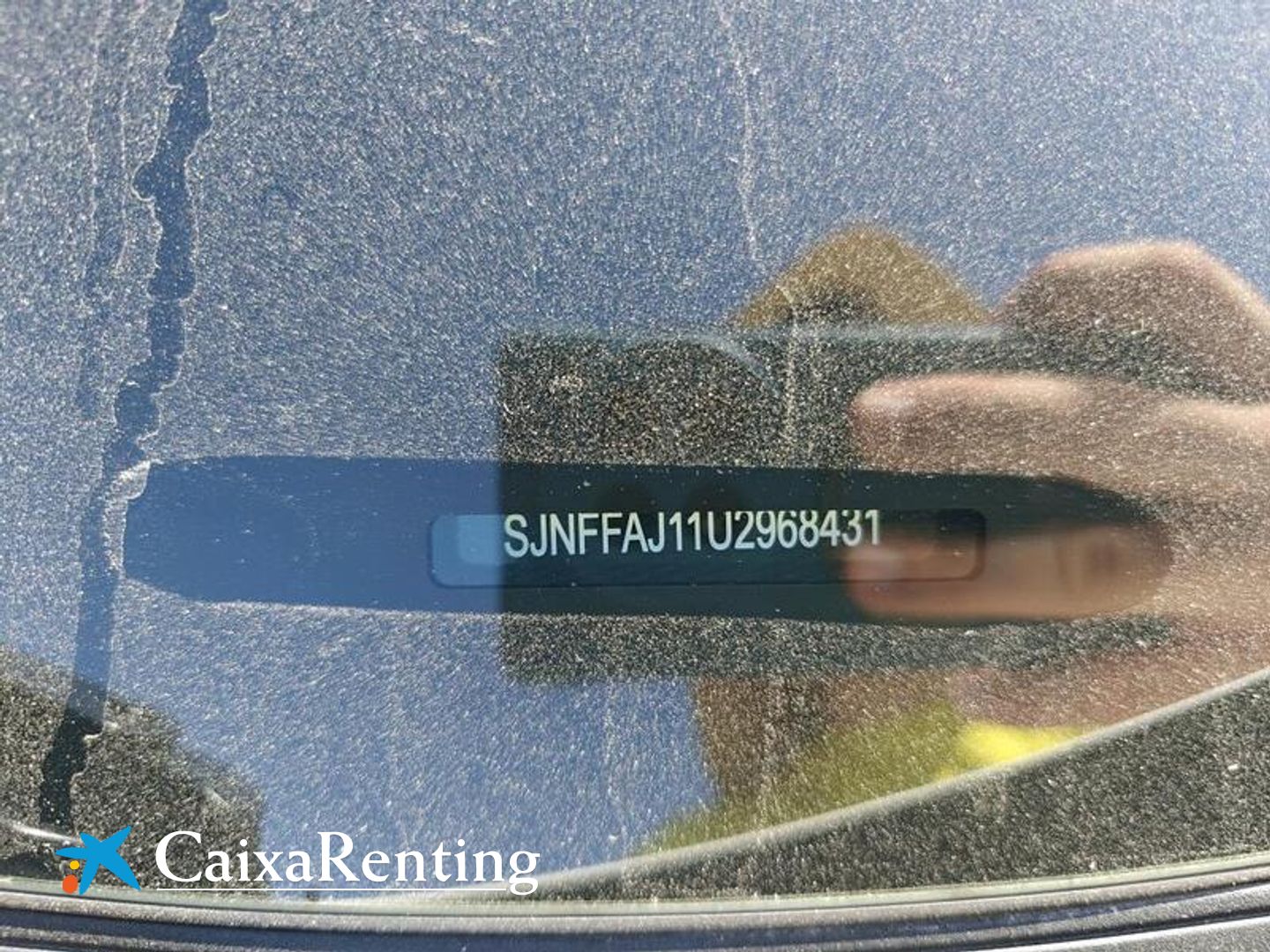 Nissan Qashqai DIG-T 140 Acenta 4x2 103 kW (140 CV)