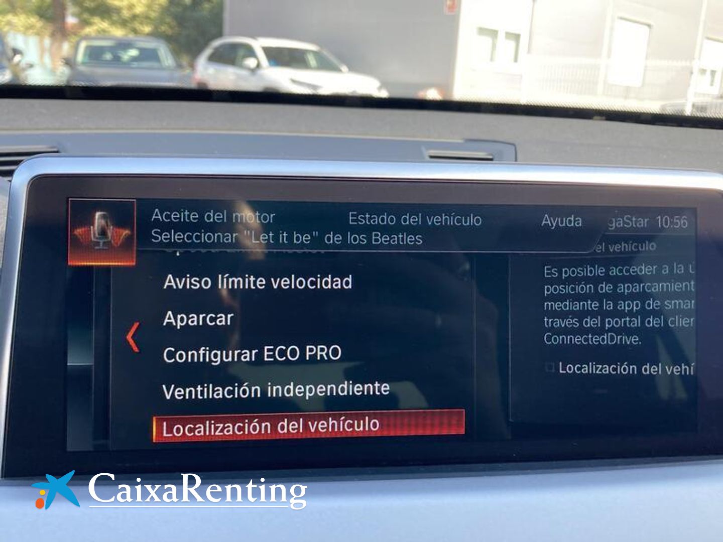 BMW X1 sDrive18i 103 kW (140 CV)