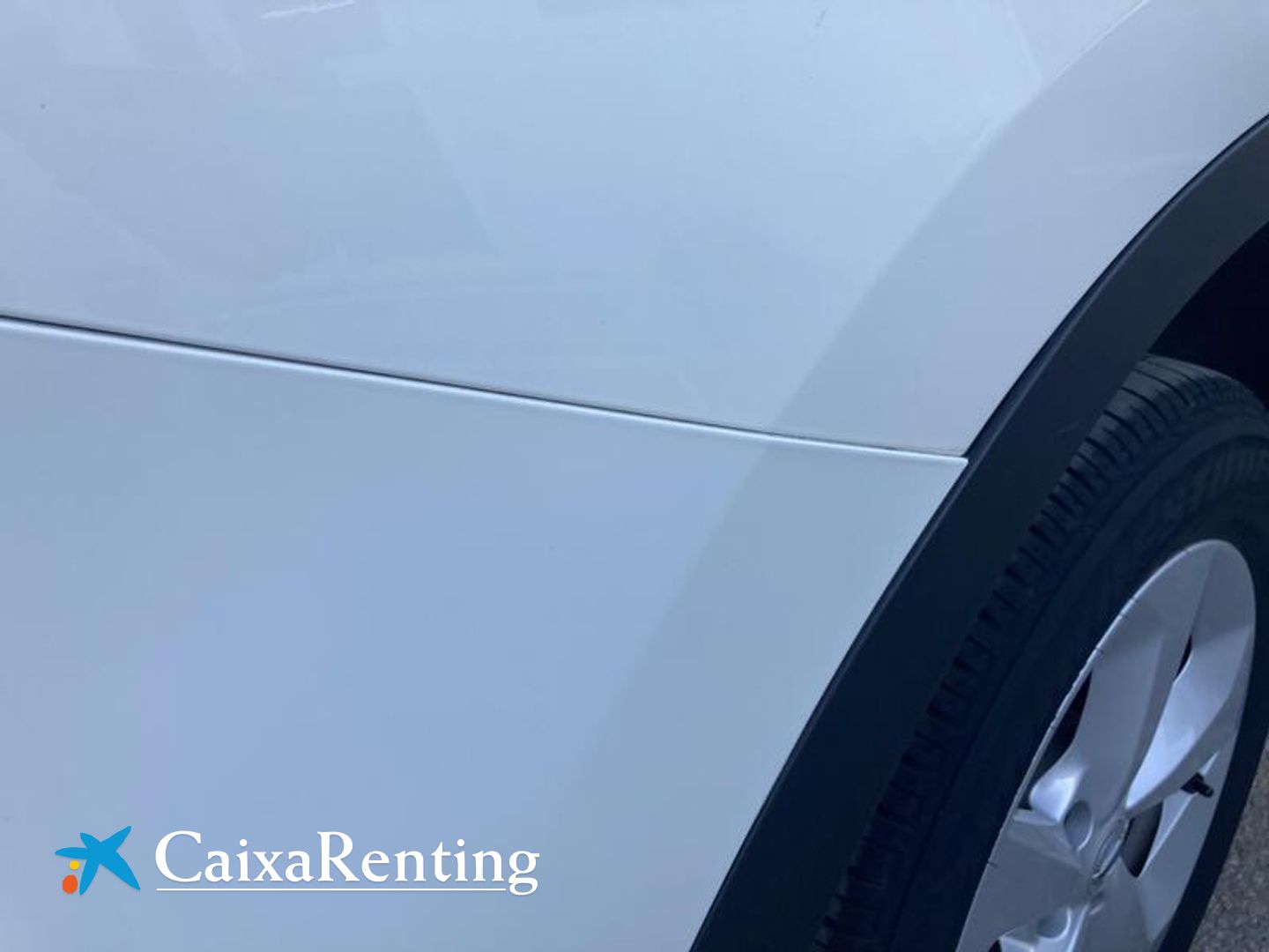 Nissan Qashqai DIG-T 140 Acenta 4x2 103 kW (140 CV)
