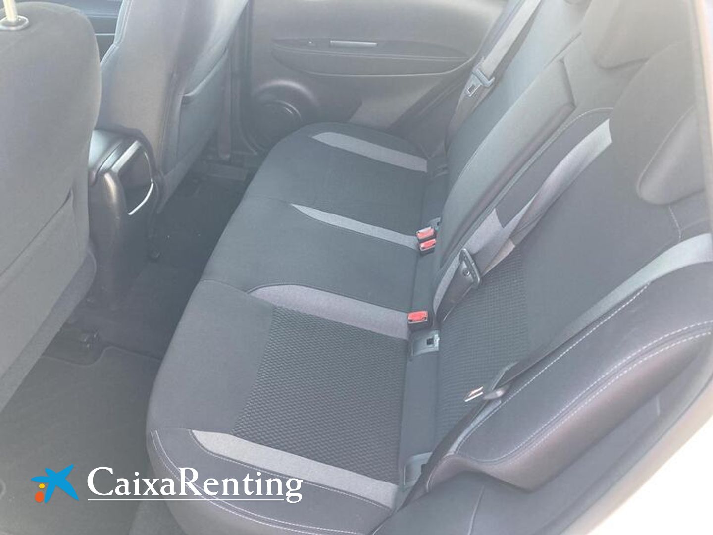 Nissan Qashqai DIG-T 140 Acenta 4x2 103 kW (140 CV)