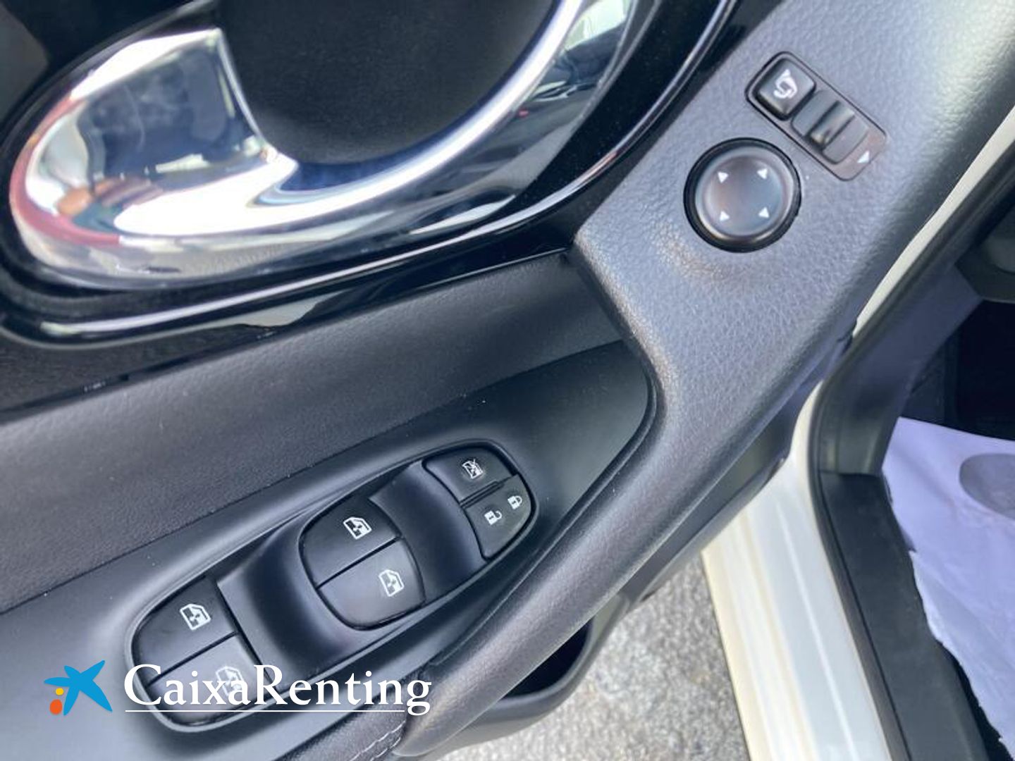 Nissan Qashqai DIG-T 140 Acenta 4x2 103 kW (140 CV)