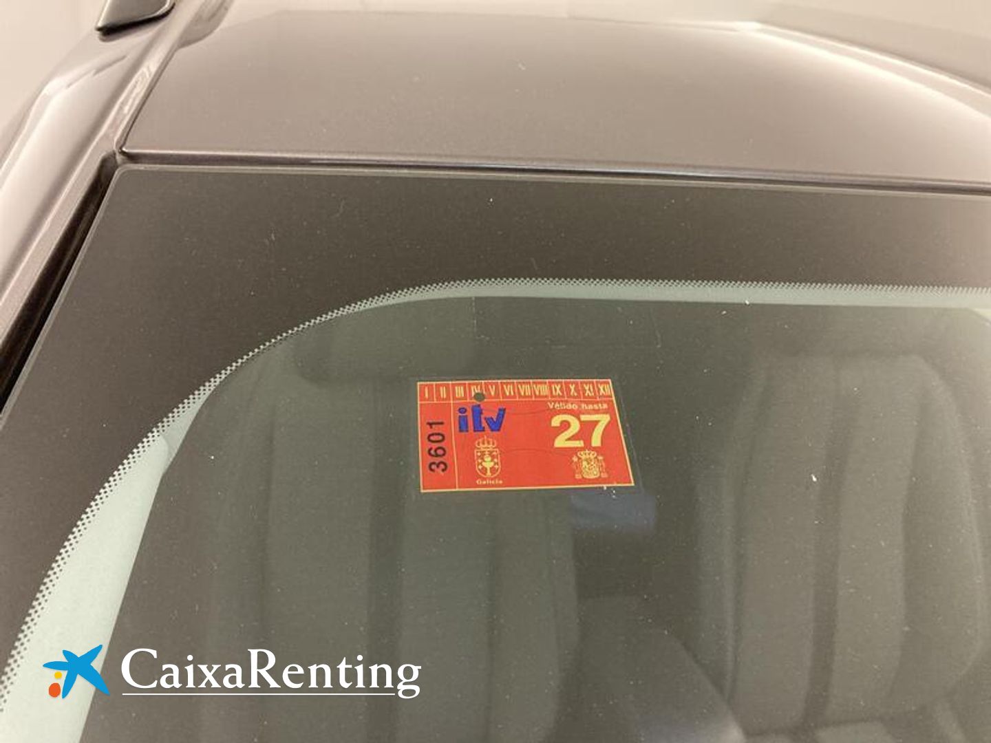 Peugeot 2008 BlueHDi 110 Allure Pack 81 kW (110 CV)