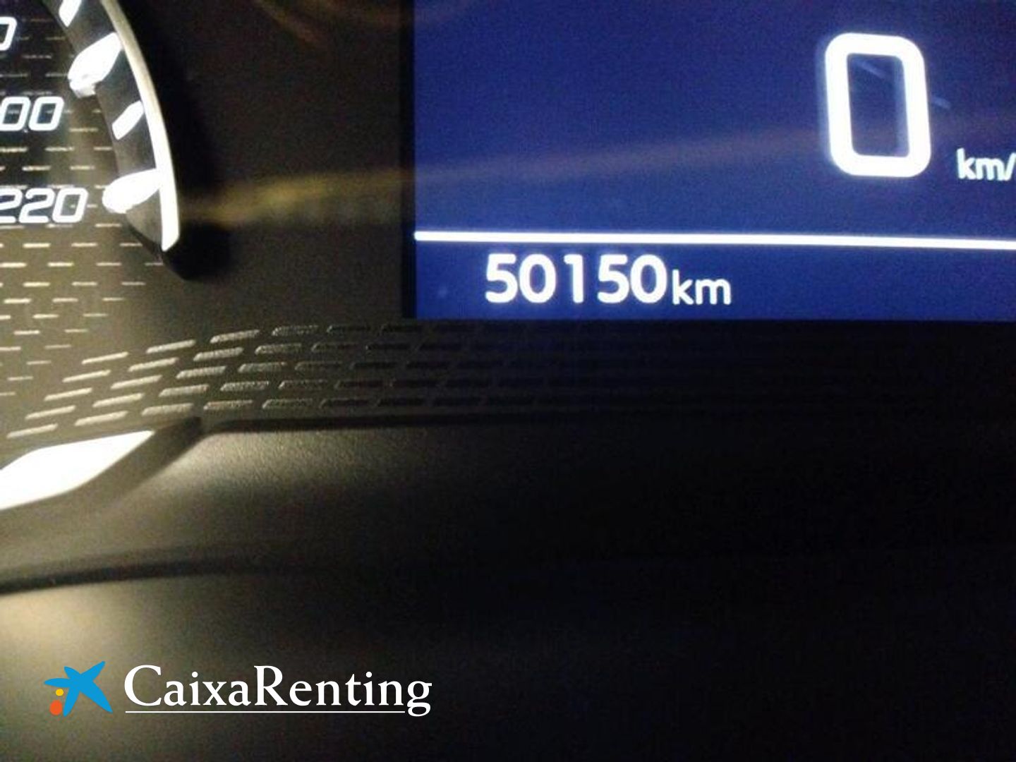 Peugeot 2008 BlueHDi 110 Allure Pack 81 kW (110 CV)