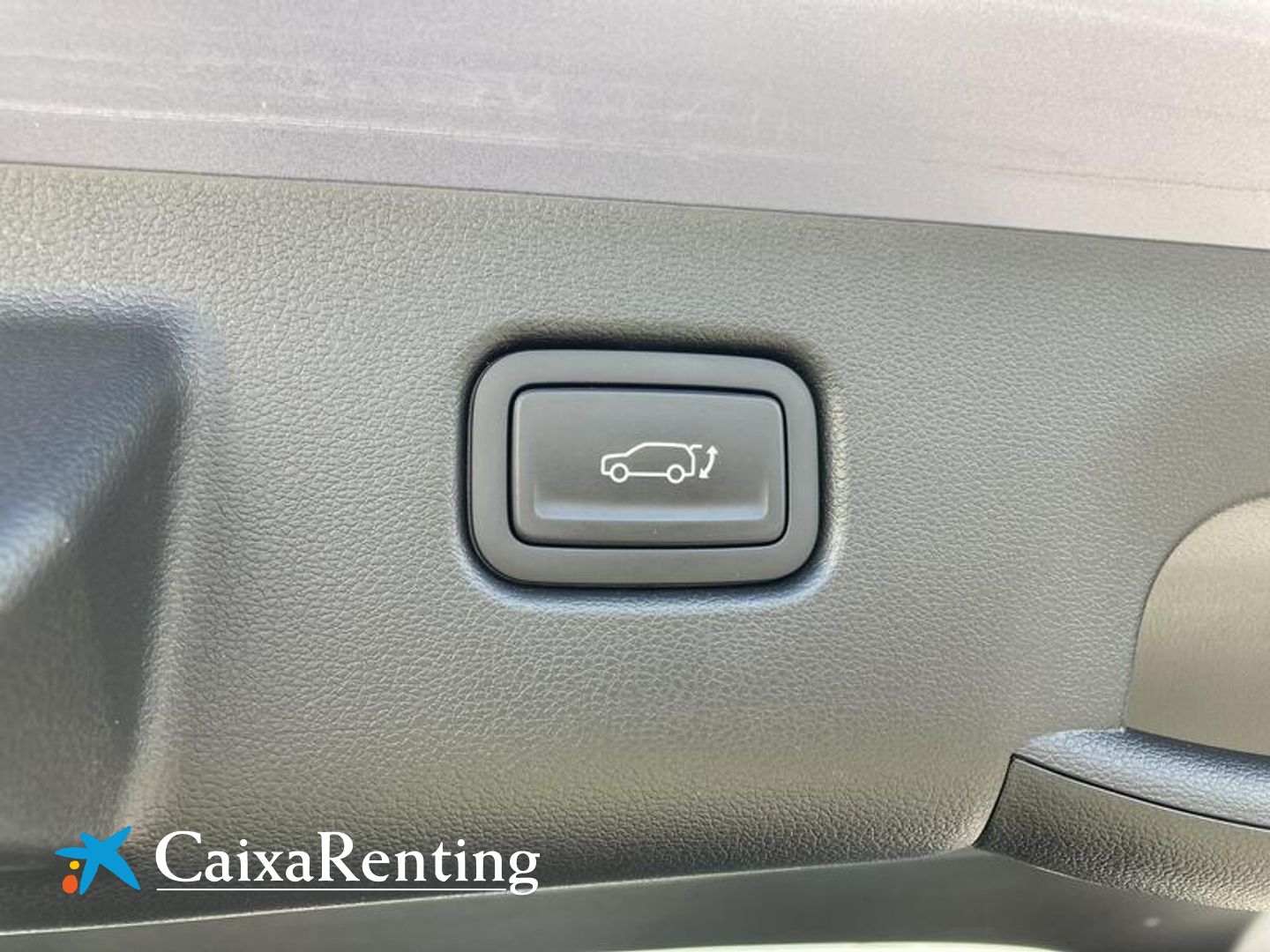 Hyundai Kona 1.6 GDI HEV Tecno DCT 104 kW (141 CV)