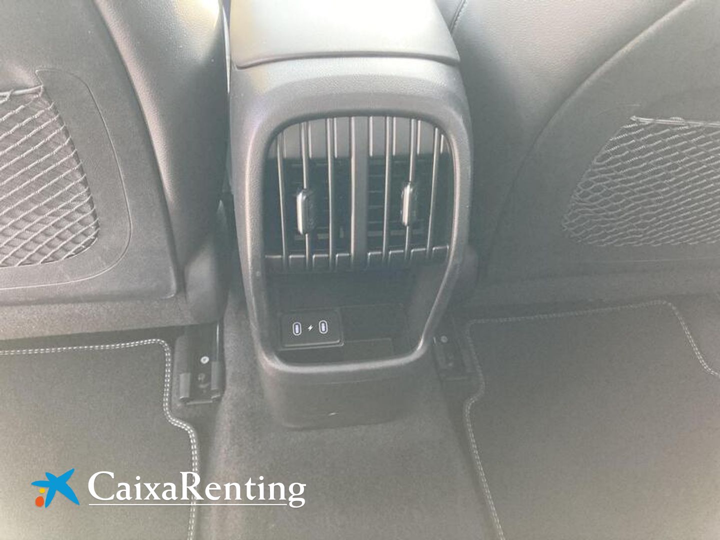 Hyundai Kona 1.6 GDI HEV Tecno DCT 104 kW (141 CV)