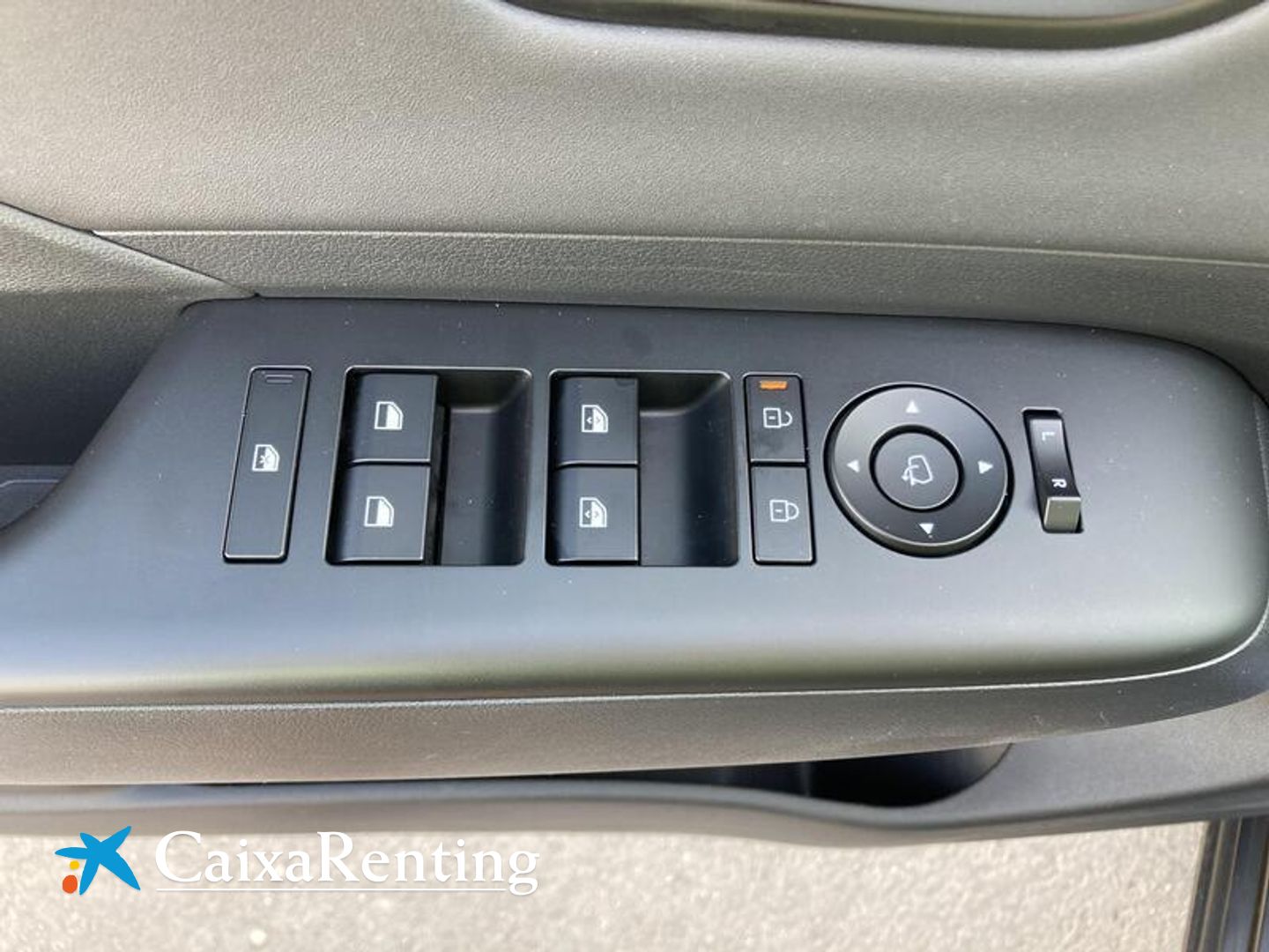 Hyundai Kona 1.6 GDI HEV Tecno DCT 104 kW (141 CV)