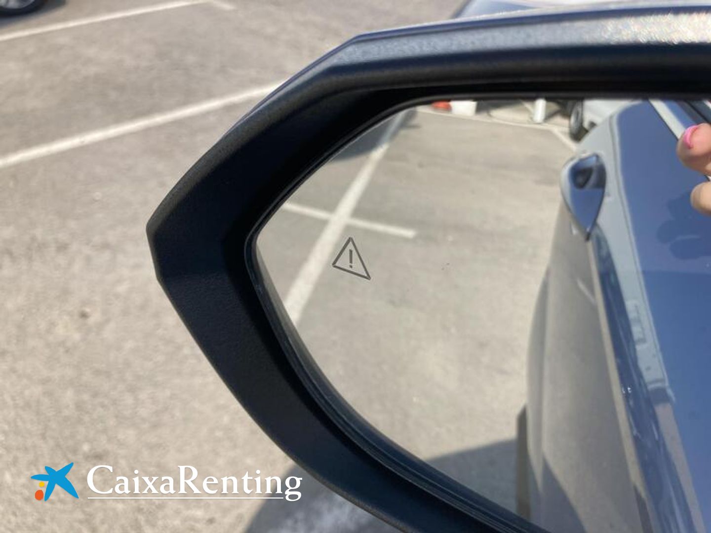 Hyundai Kona 1.6 GDI HEV Tecno DCT 104 kW (141 CV)