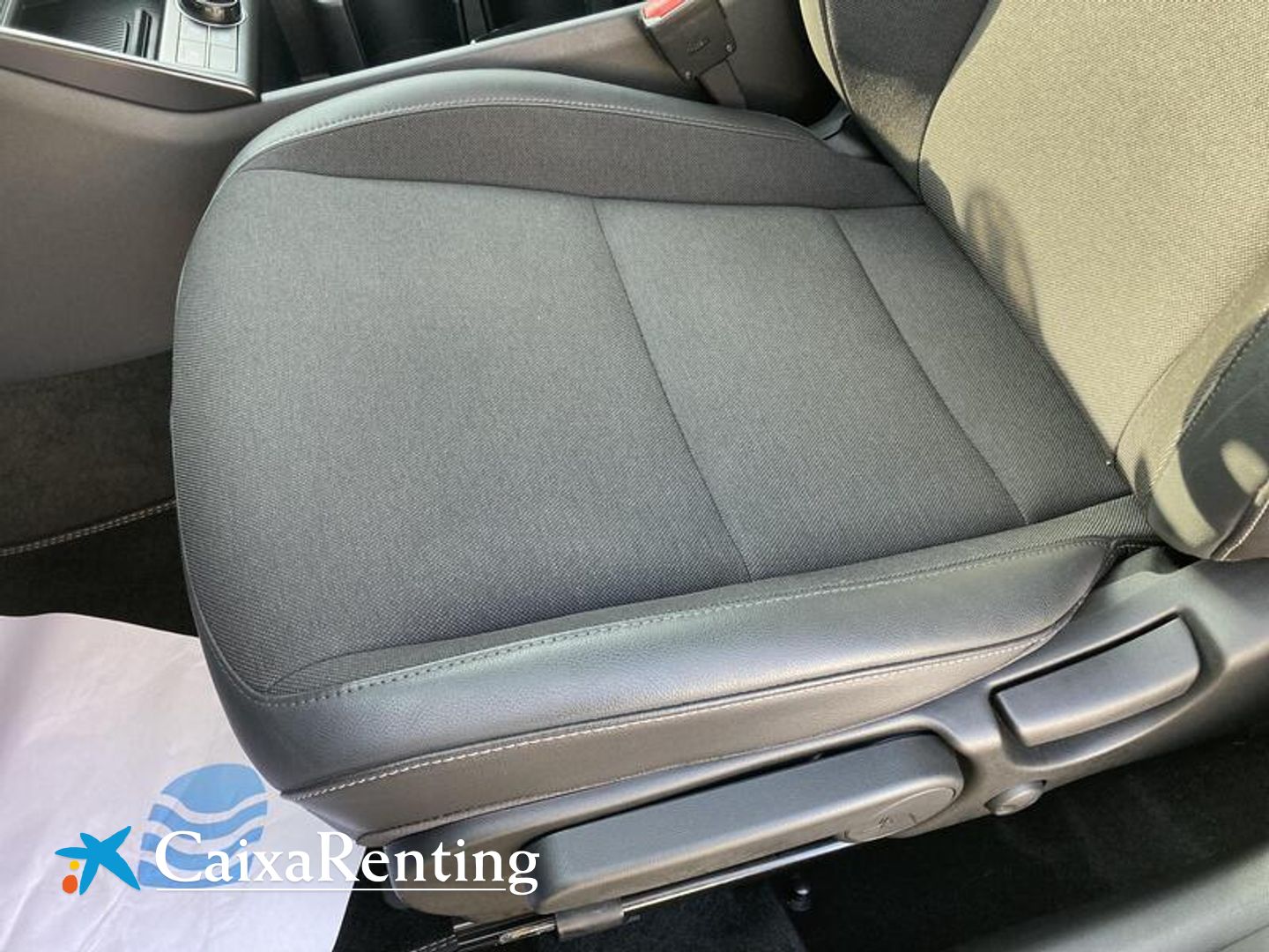 Hyundai Kona 1.6 GDI HEV Tecno DCT 104 kW (141 CV)