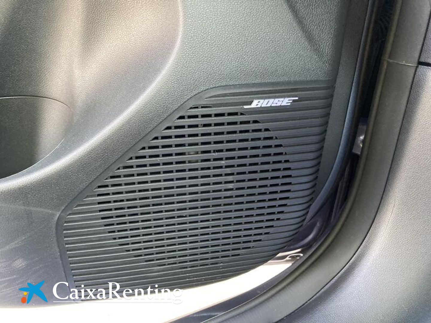 Hyundai Kona 1.6 GDI HEV Tecno DCT 104 kW (141 CV)