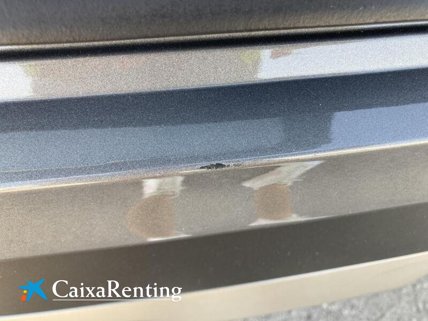Hyundai Santa Fe 2.2 CRDI Tecno SR 4x2 Auto 147 kW (200 CV)