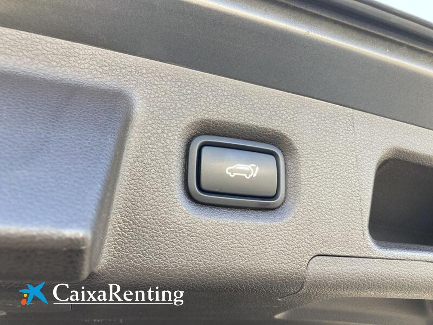 Hyundai Santa Fe 2.2 CRDI Tecno SR 4x2 Auto 147 kW (200 CV)