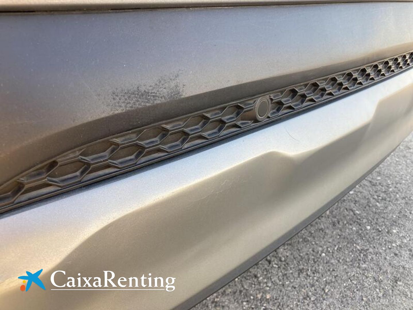 Hyundai Santa Fe 2.2 CRDI Tecno SR 4x2 Auto 147 kW (200 CV)