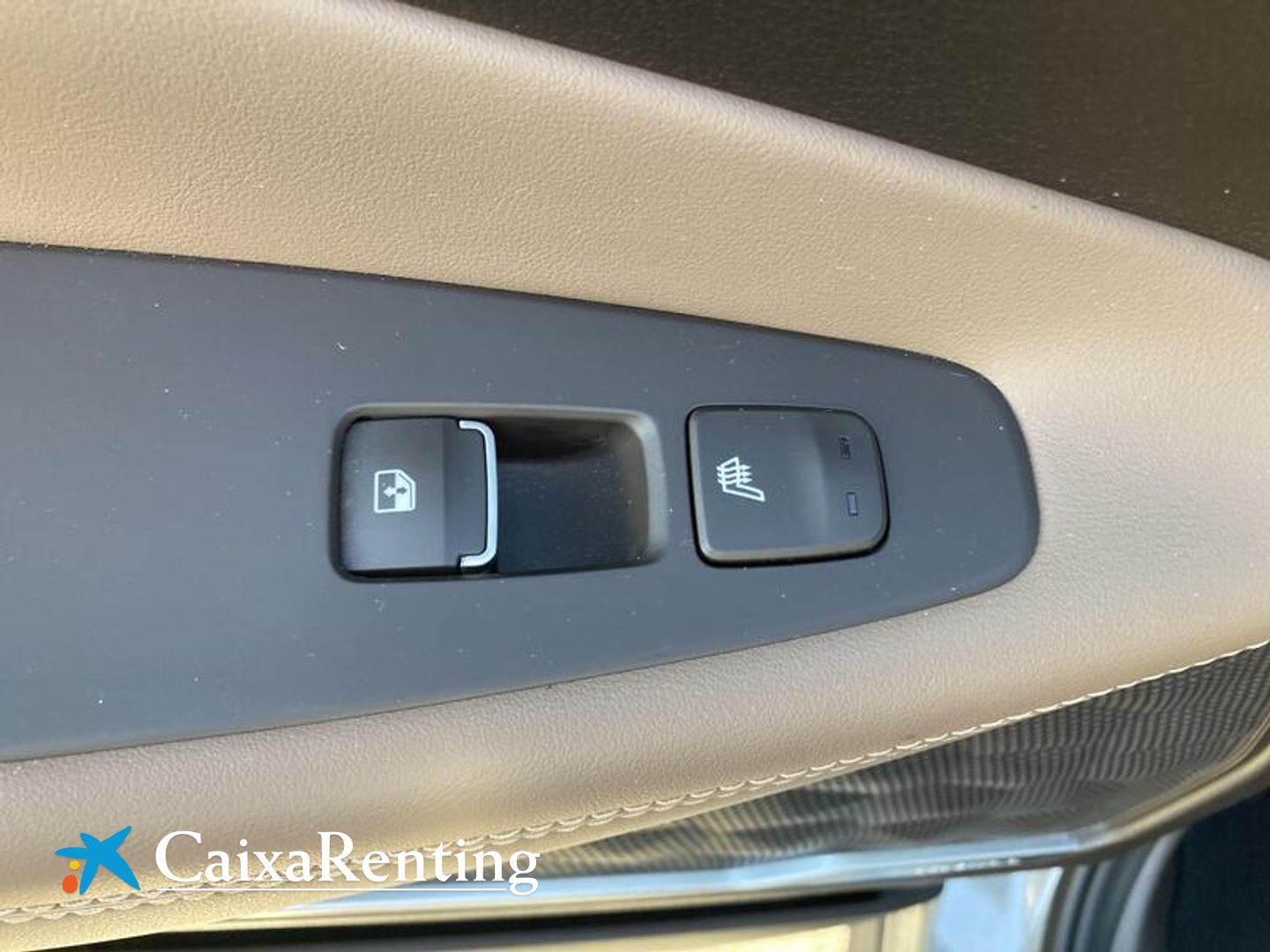 Hyundai Santa Fe 2.2 CRDI Tecno SR 4x2 Auto 147 kW (200 CV)