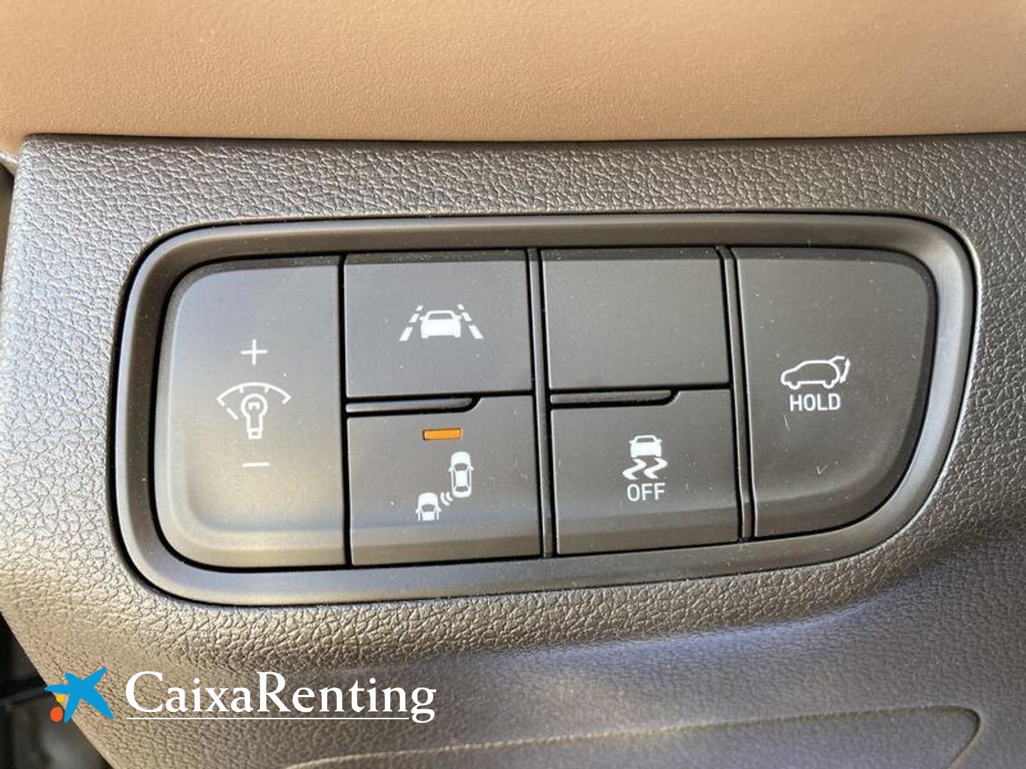 Hyundai Santa Fe 2.2 CRDI Tecno SR 4x2 Auto 147 kW (200 CV)