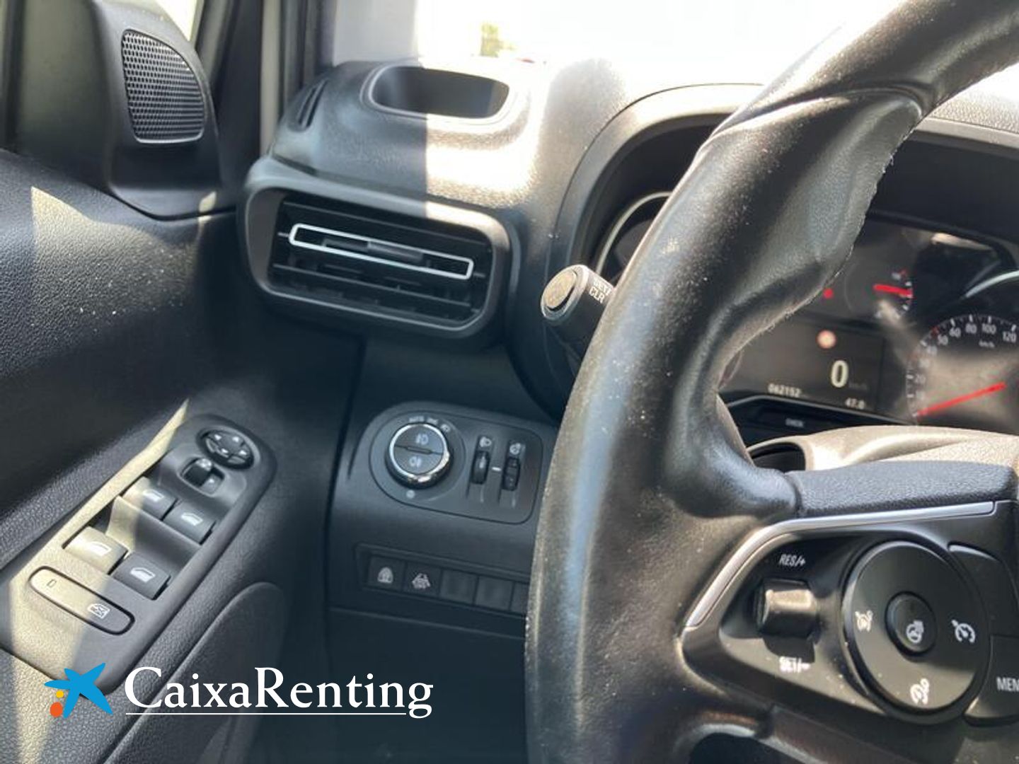 Opel Combo Life 1.5 TD S&S Innovation XL 96 kW (131 CV)