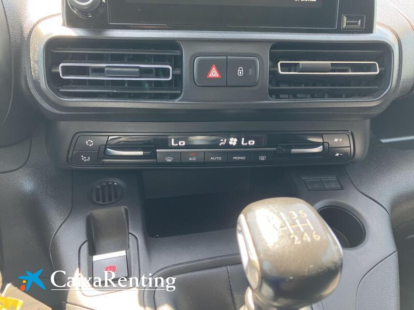 Opel Combo Life 1.5 TD S&S Innovation XL 96 kW (131 CV)