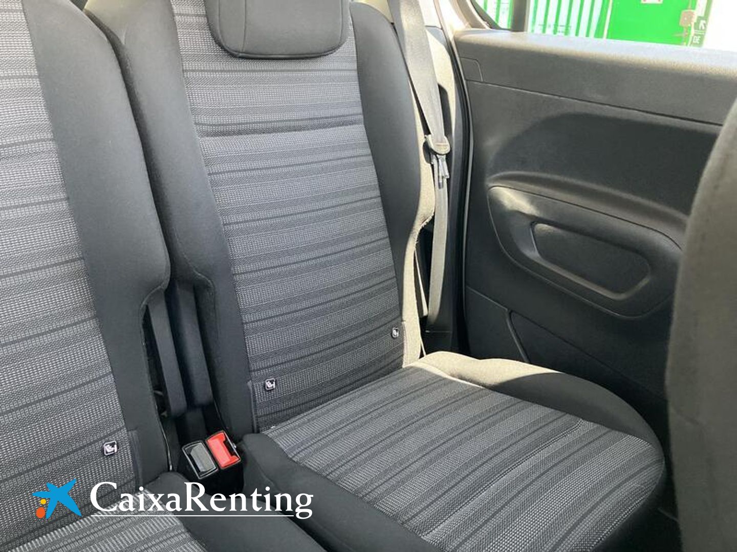 Opel Combo Life 1.5 TD S&S Innovation XL 96 kW (131 CV)