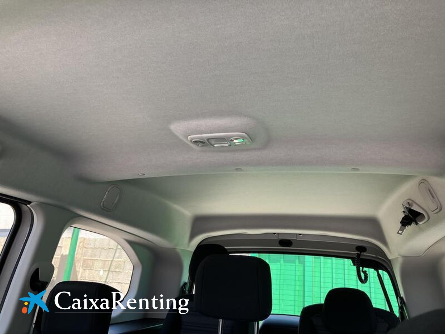 Opel Combo Life 1.5 TD S&S Innovation XL 96 kW (131 CV)