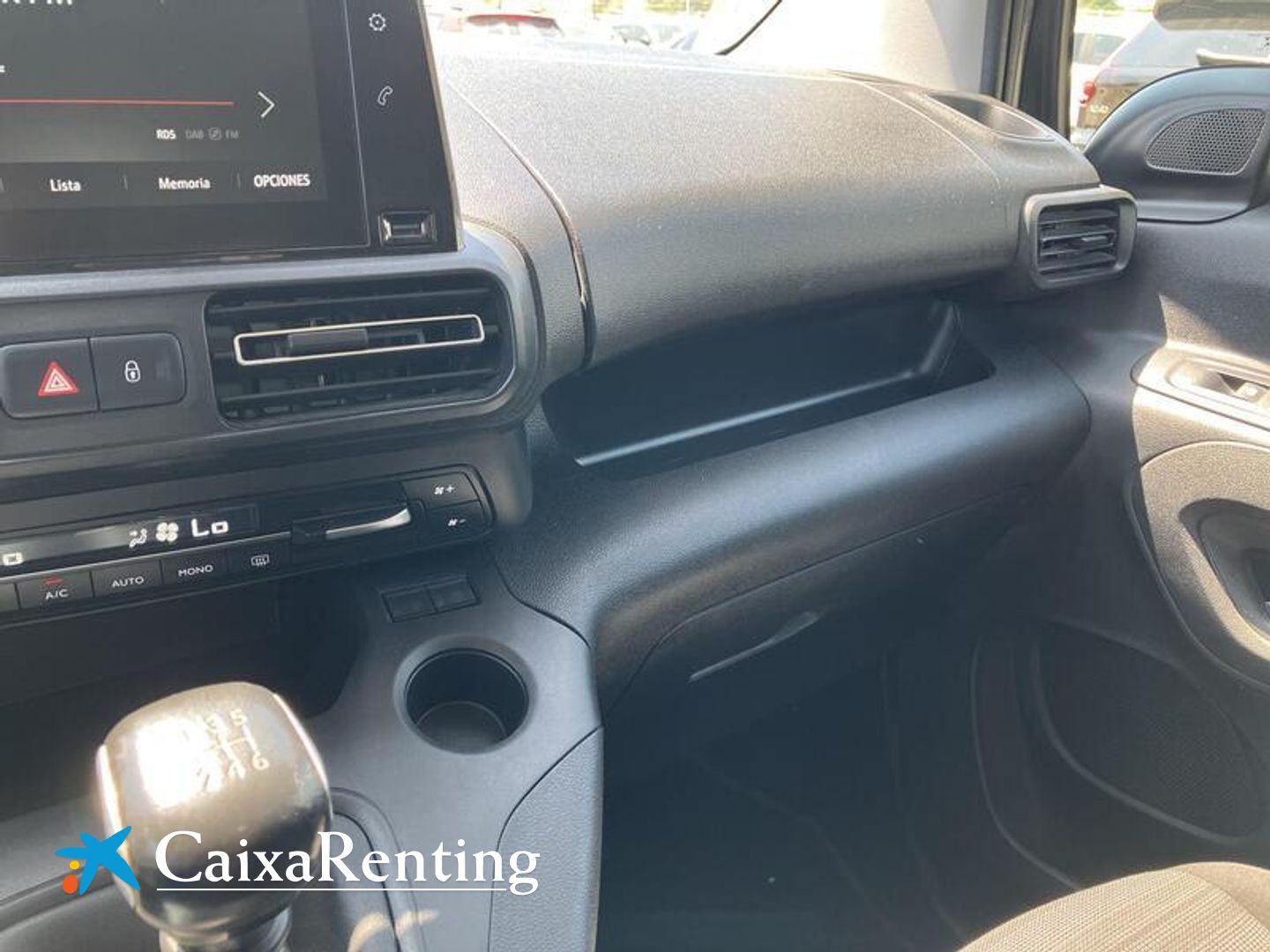 Opel Combo Life 1.5 TD S&S Innovation XL 96 kW (131 CV)