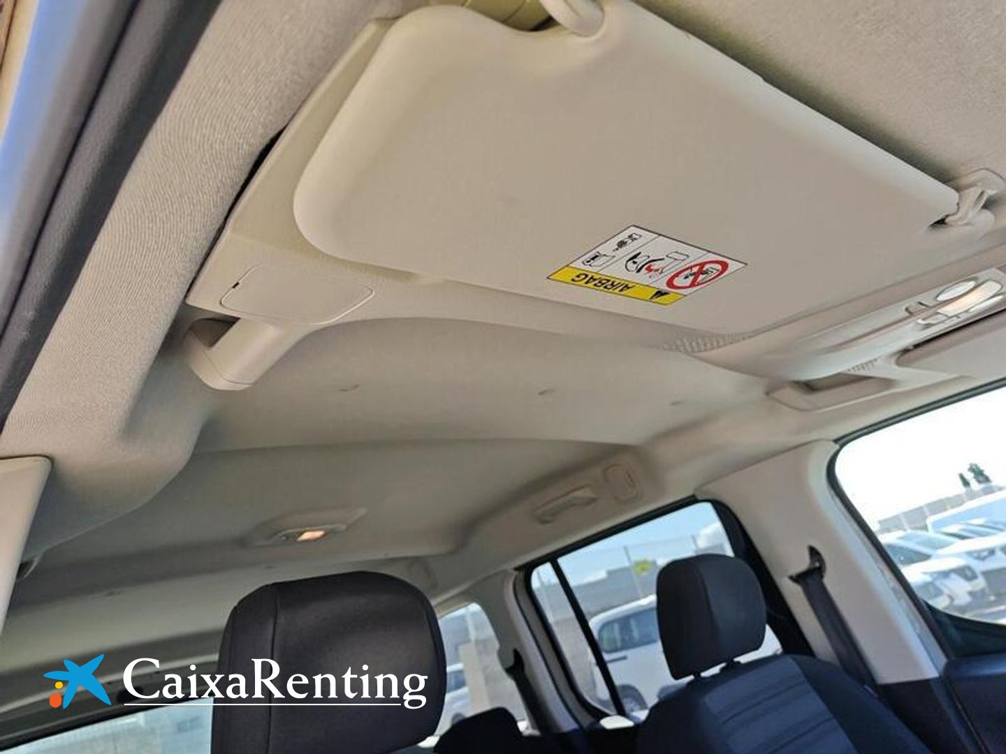 Opel Combo Life 1.5 TD S&S Innovation XL 96 kW (131 CV)