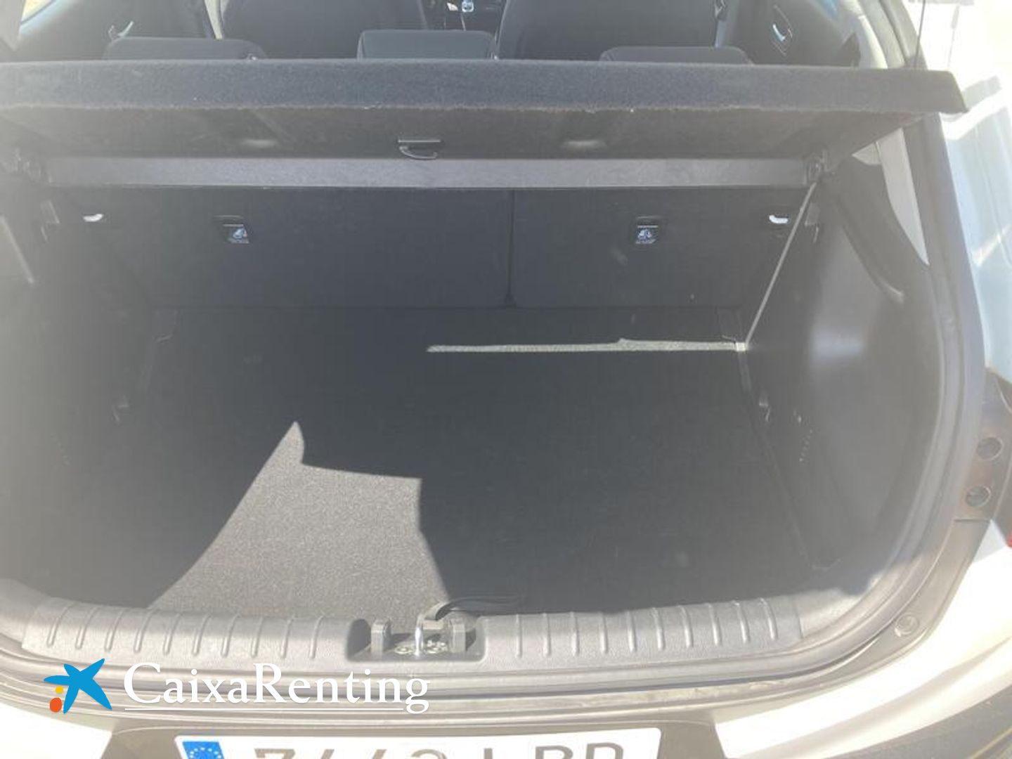 Kia Stonic 1.0 T-GDi MHEV Drive iMT 74 kW (100 CV)