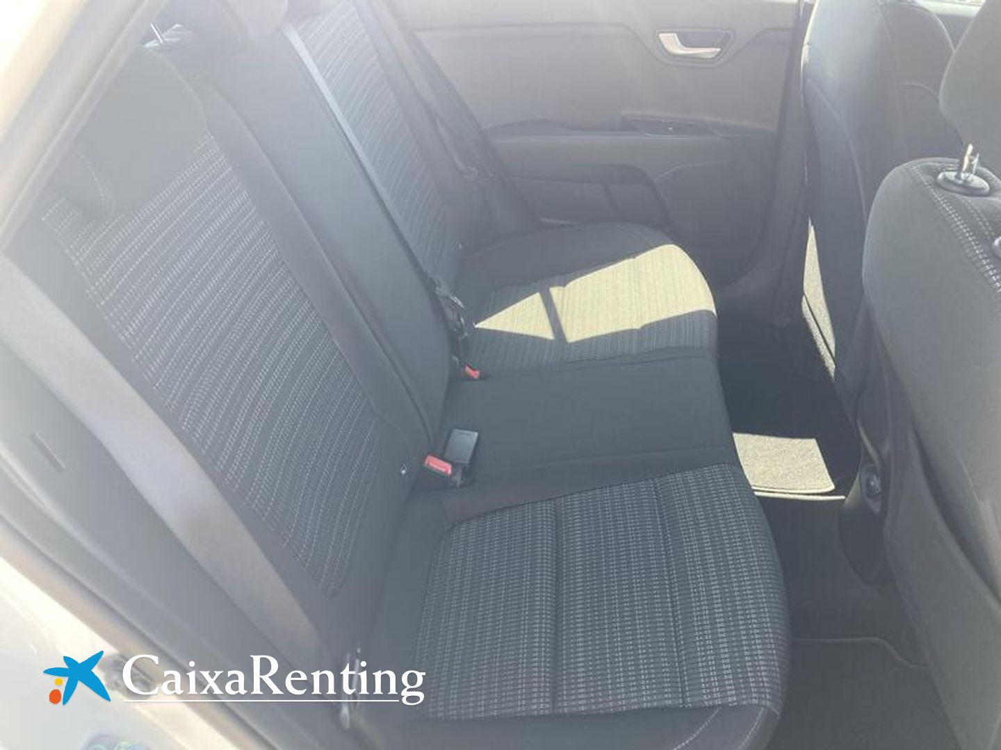 Kia Stonic 1.0 T-GDi MHEV Drive iMT 74 kW (100 CV)