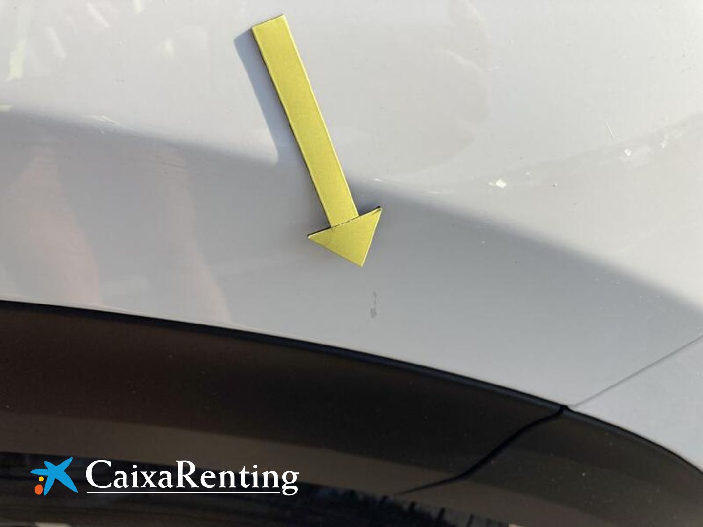 Kia Niro 1.6 GDi HEV Híbrido Drive 104 kW (141 CV)