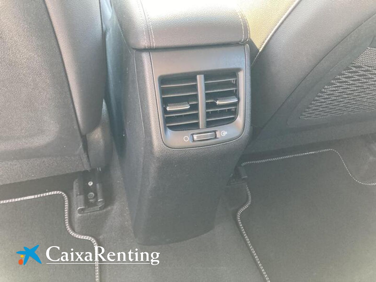 Kia Niro 1.6 GDi HEV Híbrido Drive 104 kW (141 CV)