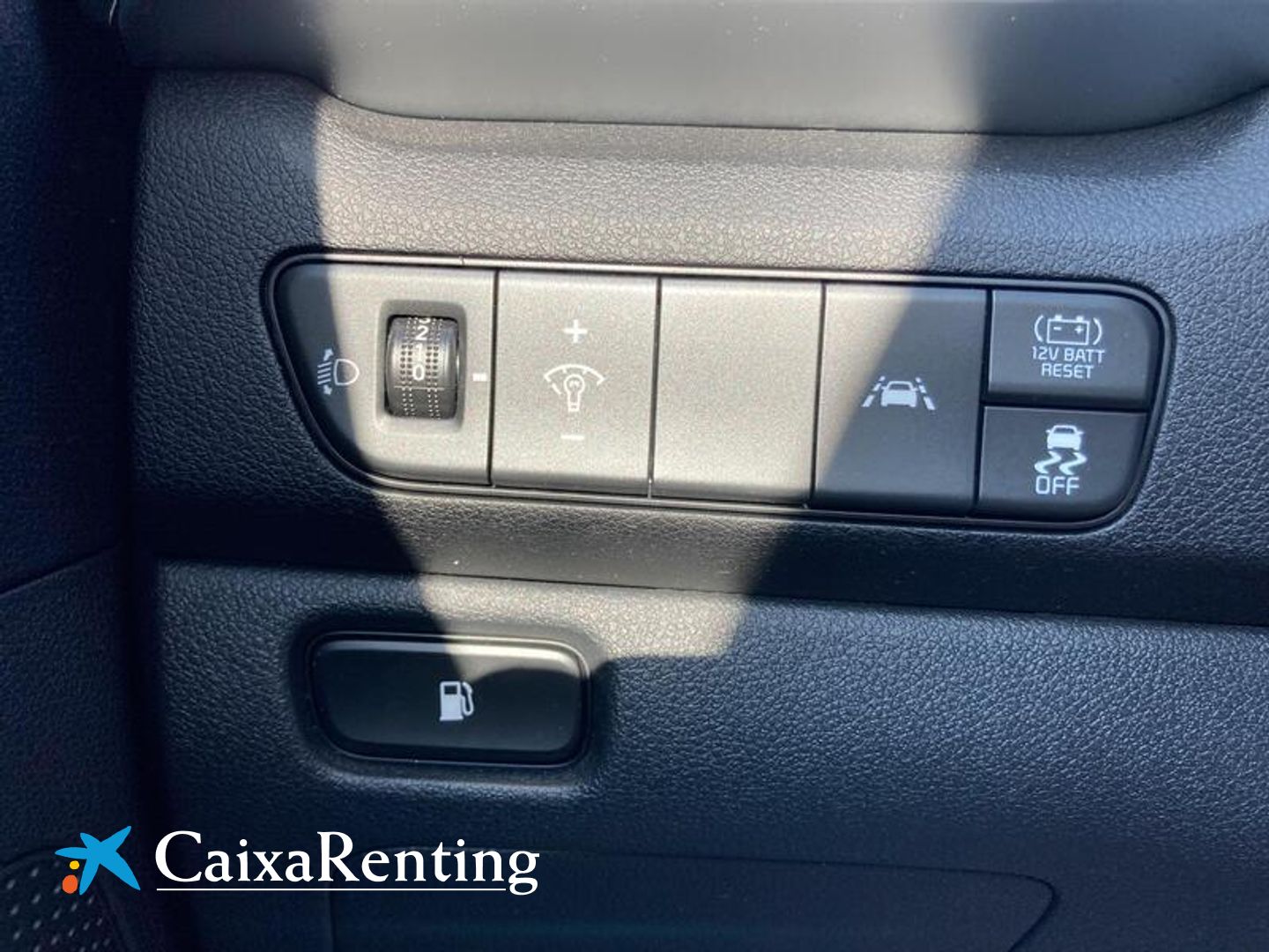 Kia Niro 1.6 GDi HEV Híbrido Drive 104 kW (141 CV)