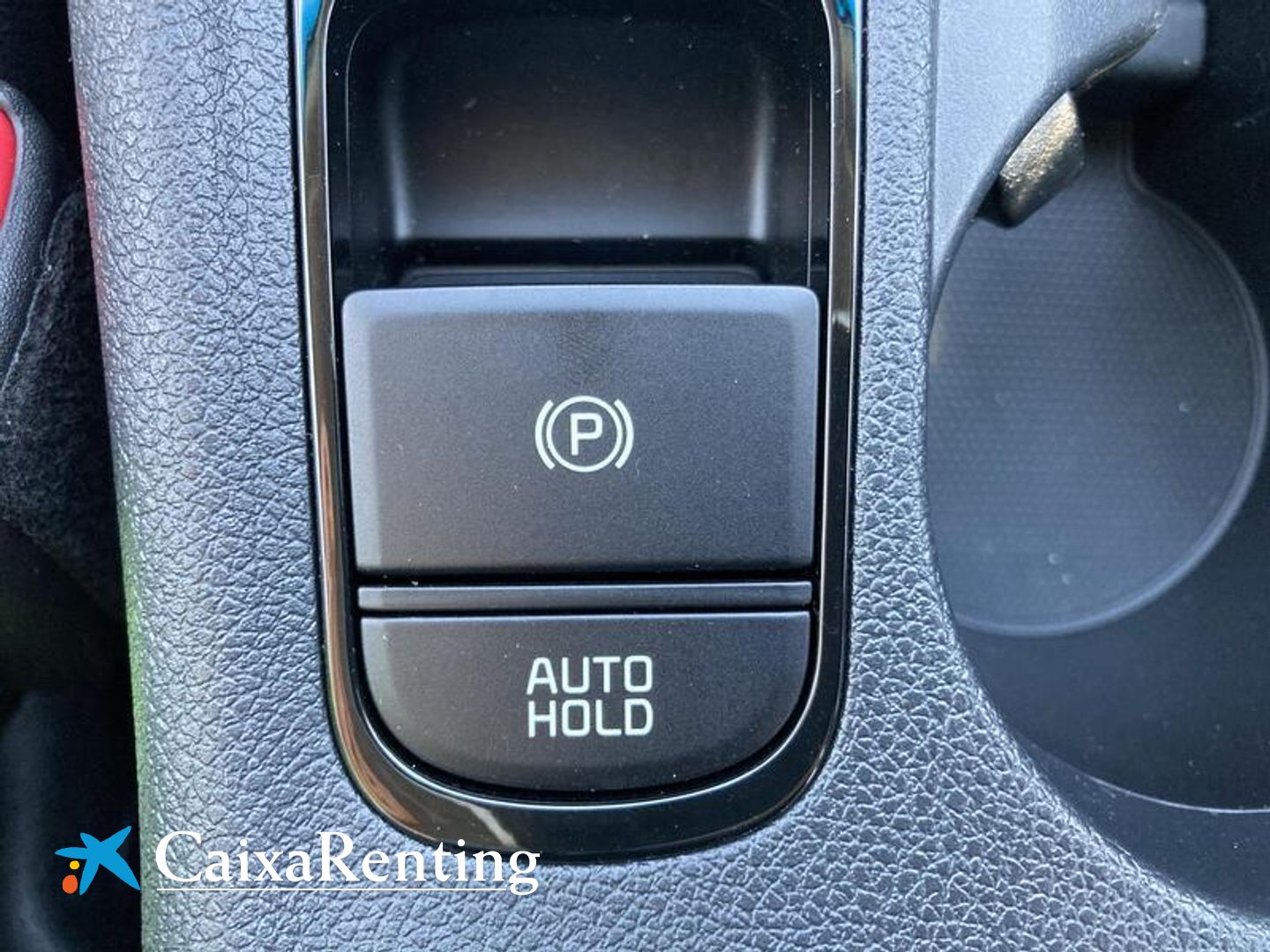 Kia Niro 1.6 GDi HEV Híbrido Drive 104 kW (141 CV)