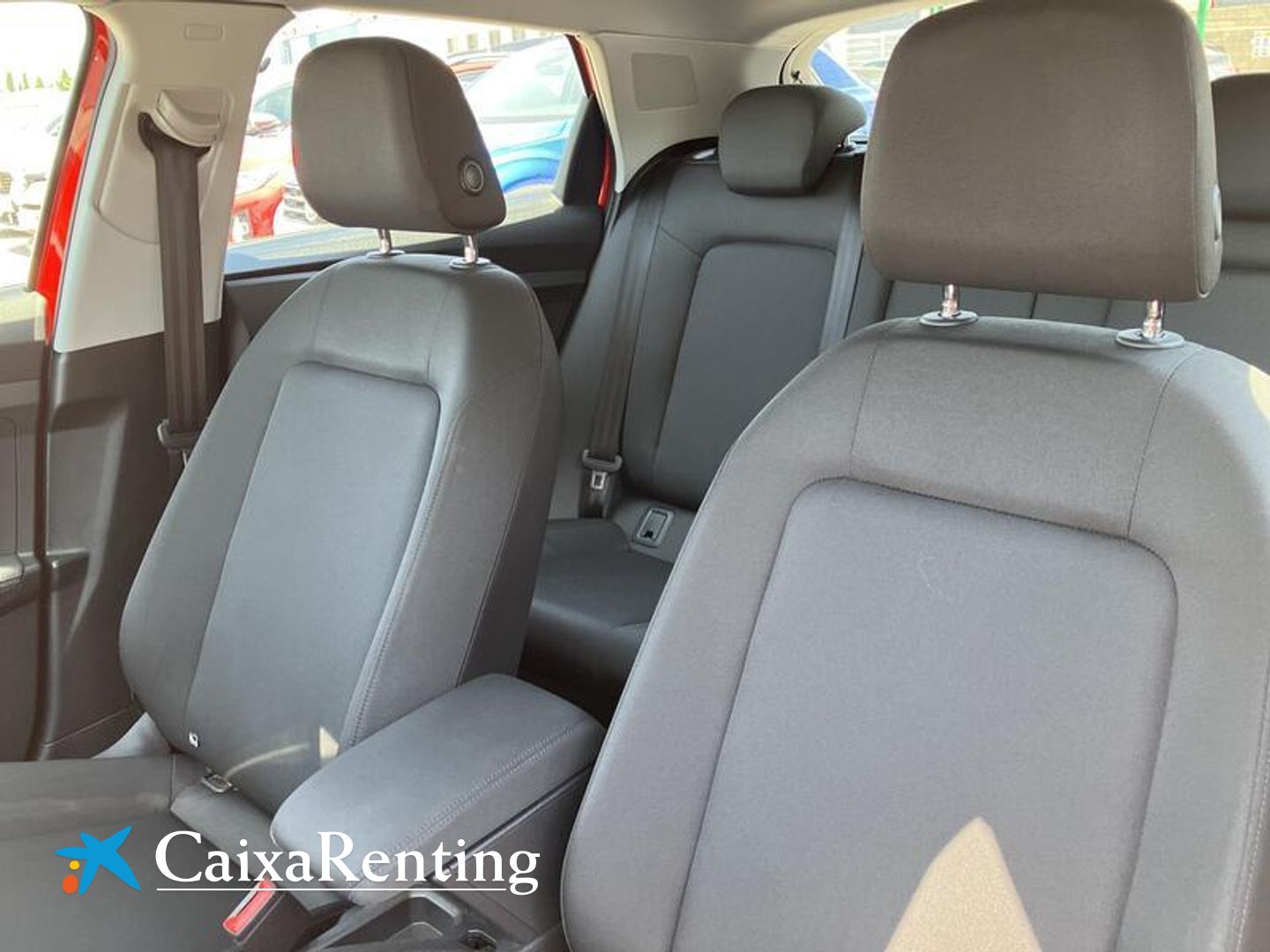Audi A1 Sportback S line 30 TFSI 85 kW (116 CV)
