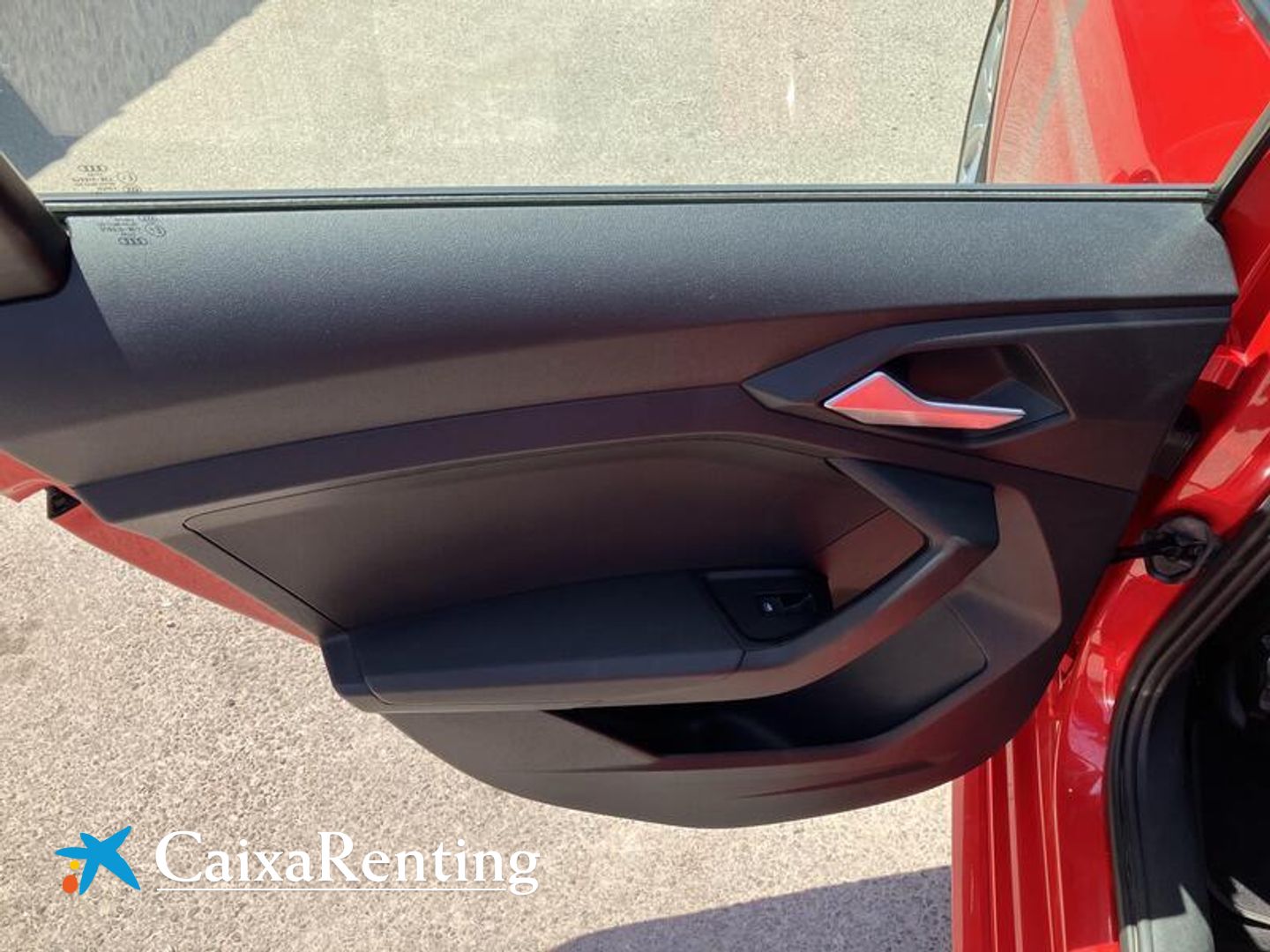 Audi A1 Sportback S line 30 TFSI 85 kW (116 CV)