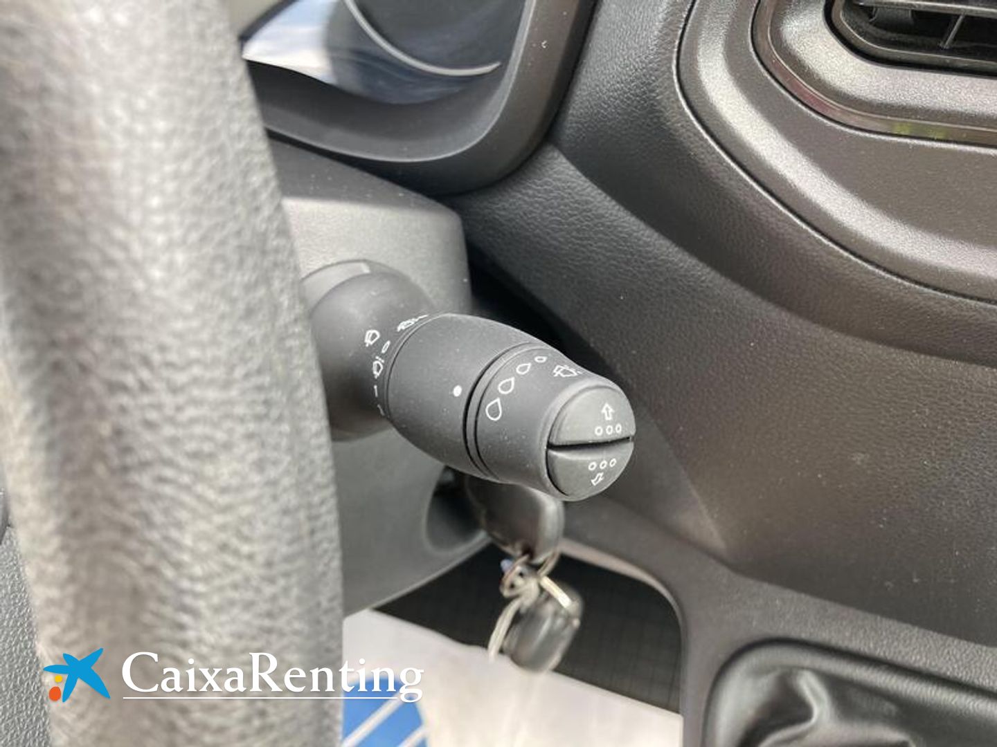 Nissan NV400 Furgon 2.3 dCi Optima L1H1 99 kW (135 CV)