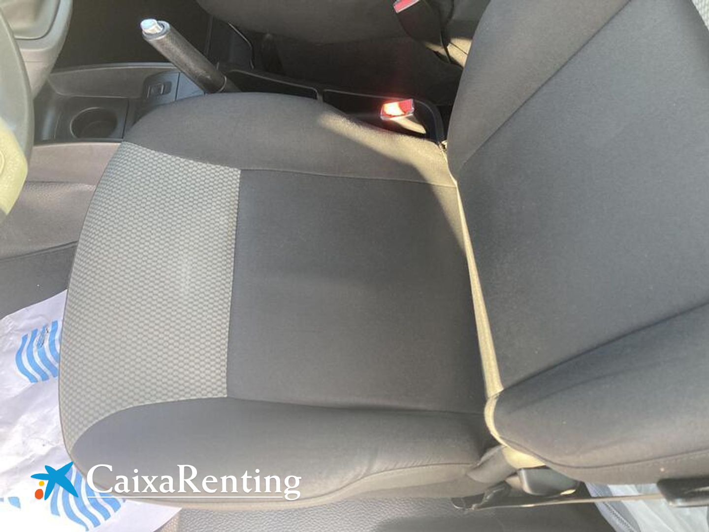 Renault Kangoo Combi Profesional M1-AF Blue dCi 70 kW (95 CV)