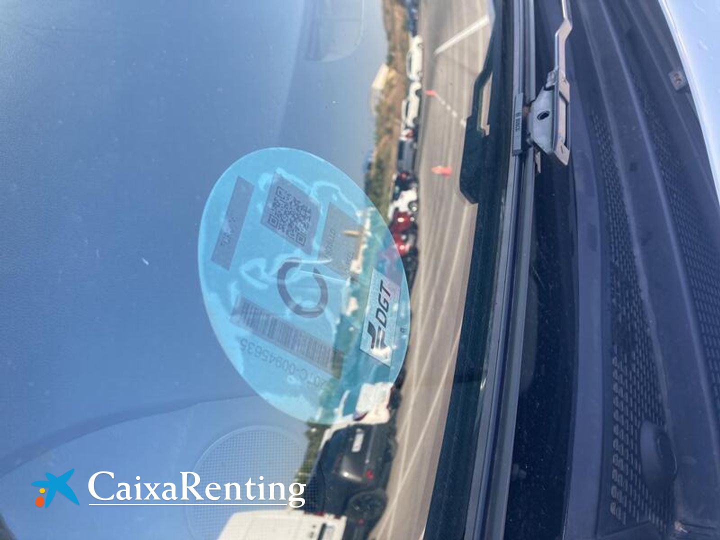 Renault Kangoo Combi Profesional M1-AF Blue dCi 70 kW (95 CV)