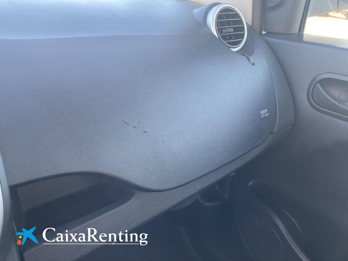Renault Kangoo Combi Profesional M1-AF Blue dCi 70 kW (95 CV)