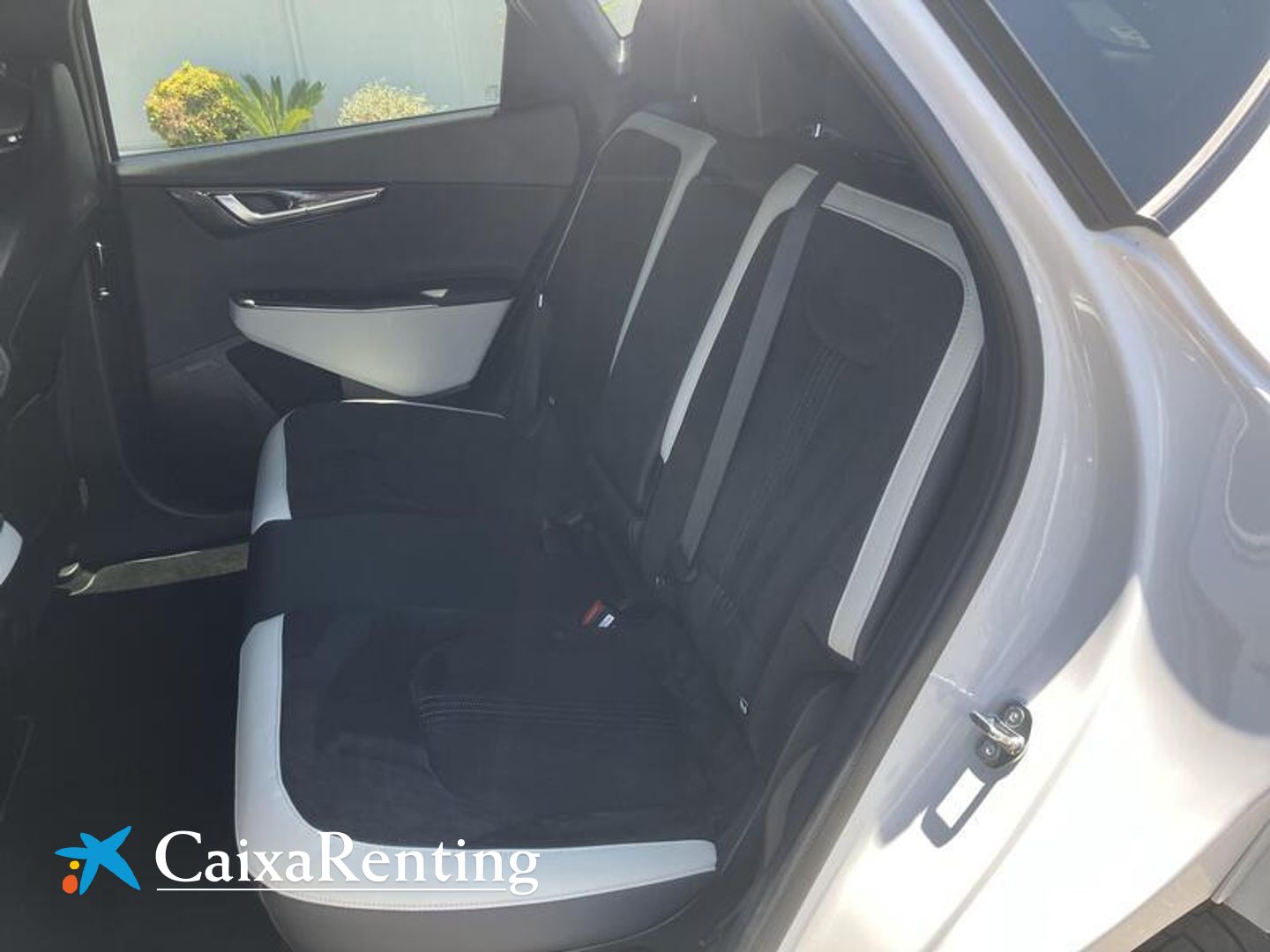 Kia EV6 GT-Line 77,4kWh Long Range RWD 168 kW (229 CV)