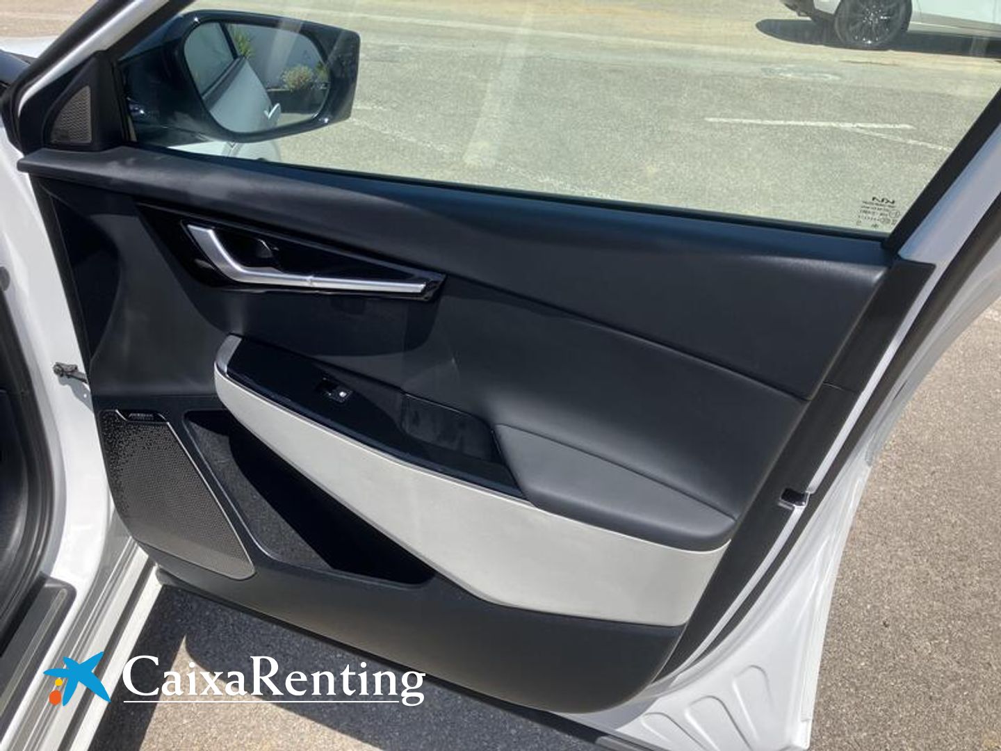 Kia EV6 GT-Line 77,4kWh Long Range RWD 168 kW (229 CV)