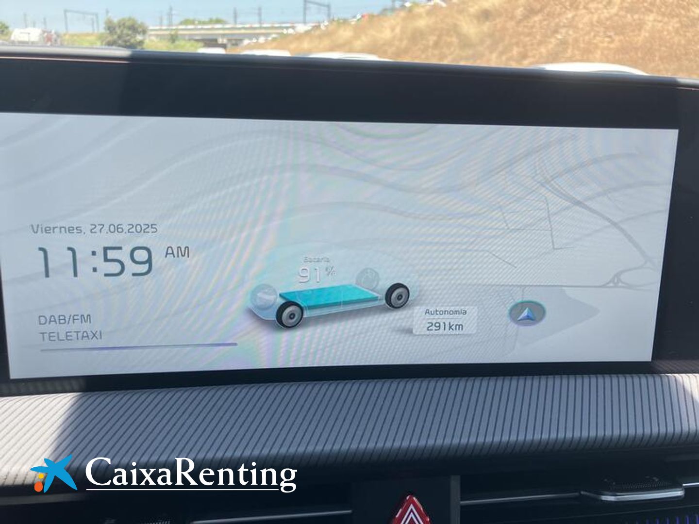 Kia EV6 GT-Line 77,4kWh Long Range RWD 168 kW (229 CV)