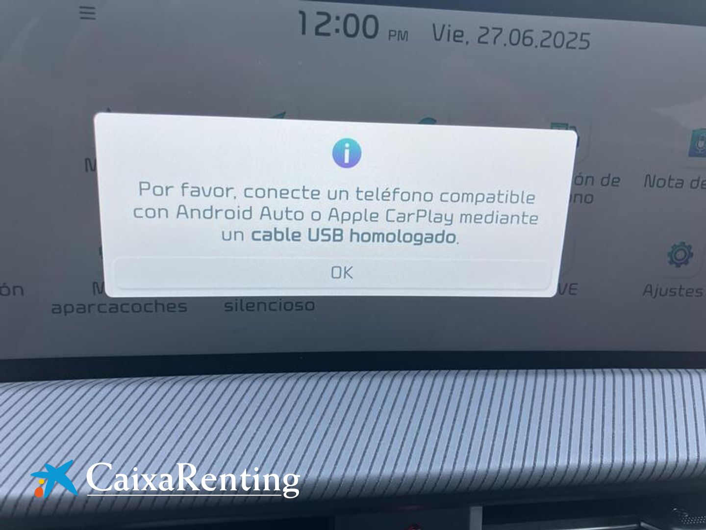 Kia EV6 GT-Line 77,4kWh Long Range RWD 168 kW (229 CV)