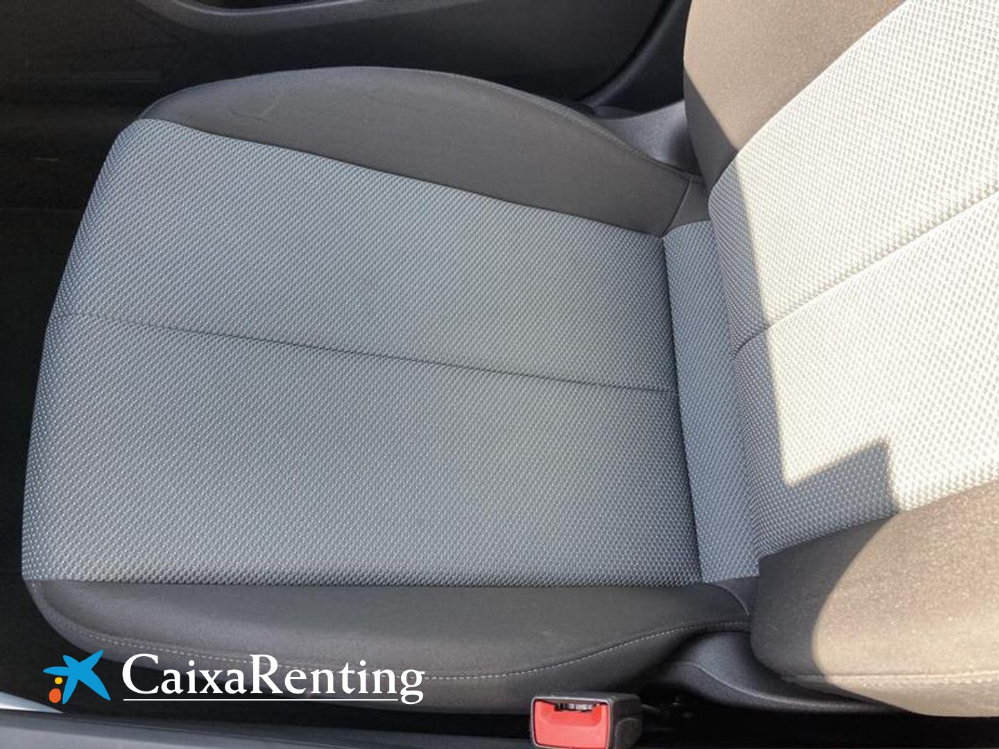 Audi Q2 design 30 TFSI 85 kW (116 CV)