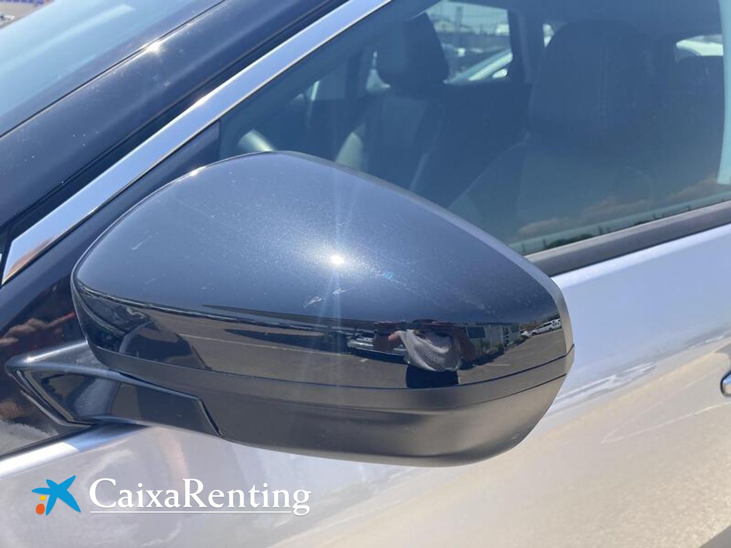 Opel Grandland X 1.2 Turbo Opel 2020 96 kW (130 CV)