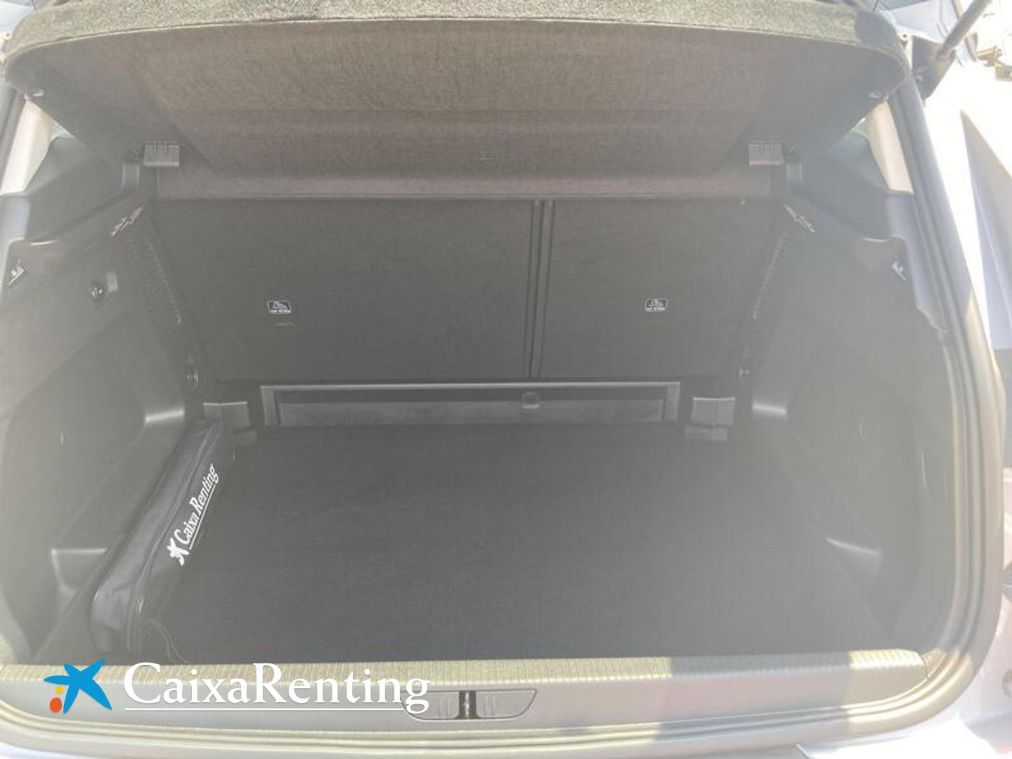 Opel Grandland X 1.2 Turbo Opel 2020 96 kW (130 CV)