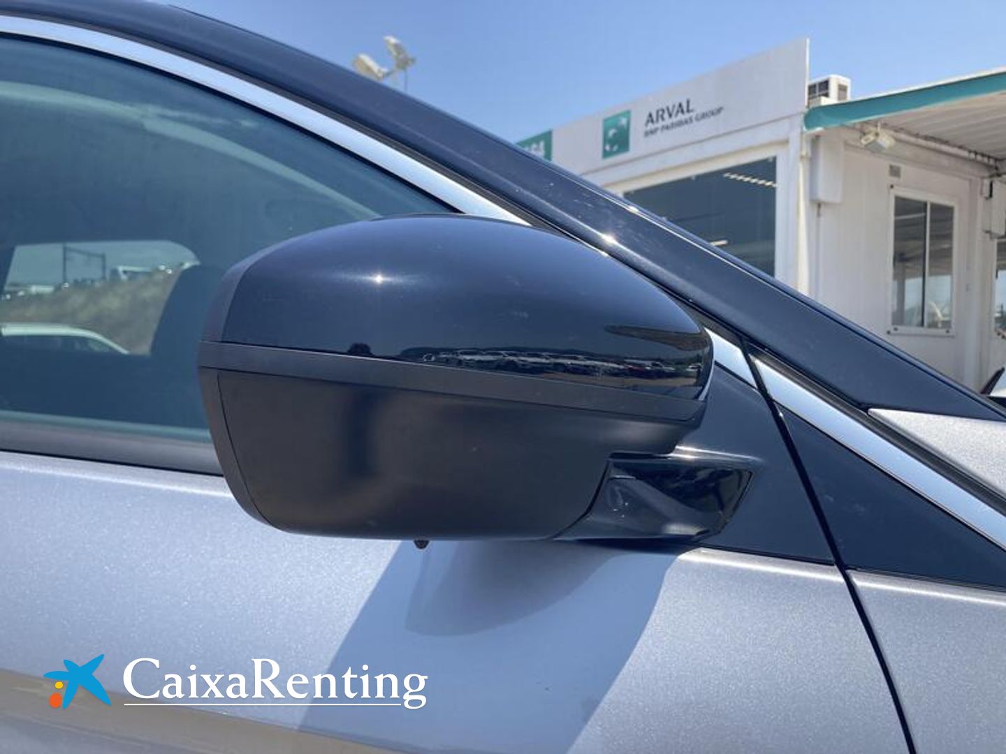 Opel Grandland X 1.2 Turbo Opel 2020 96 kW (130 CV)
