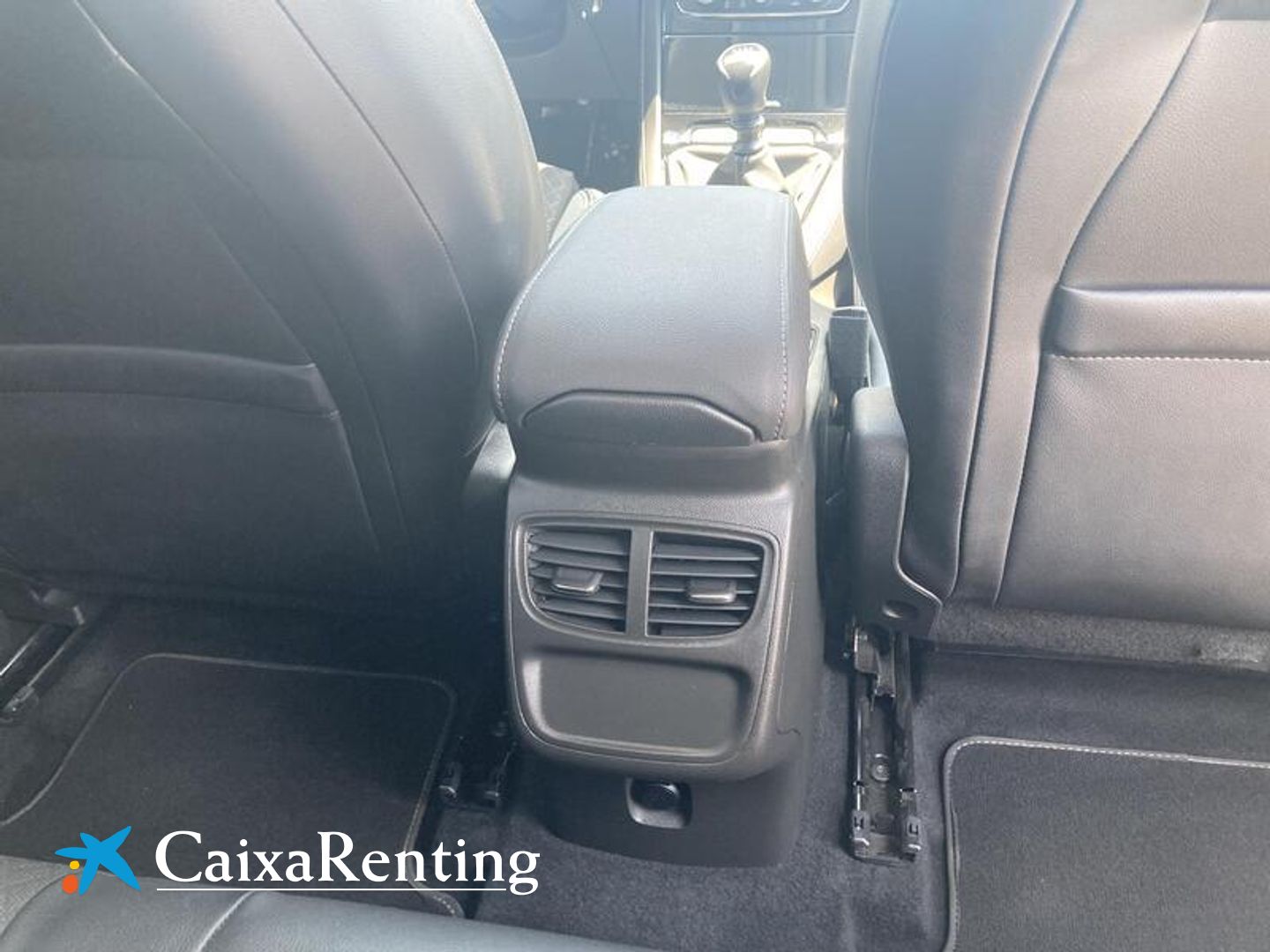 Opel Grandland X 1.2 Turbo Opel 2020 96 kW (130 CV)