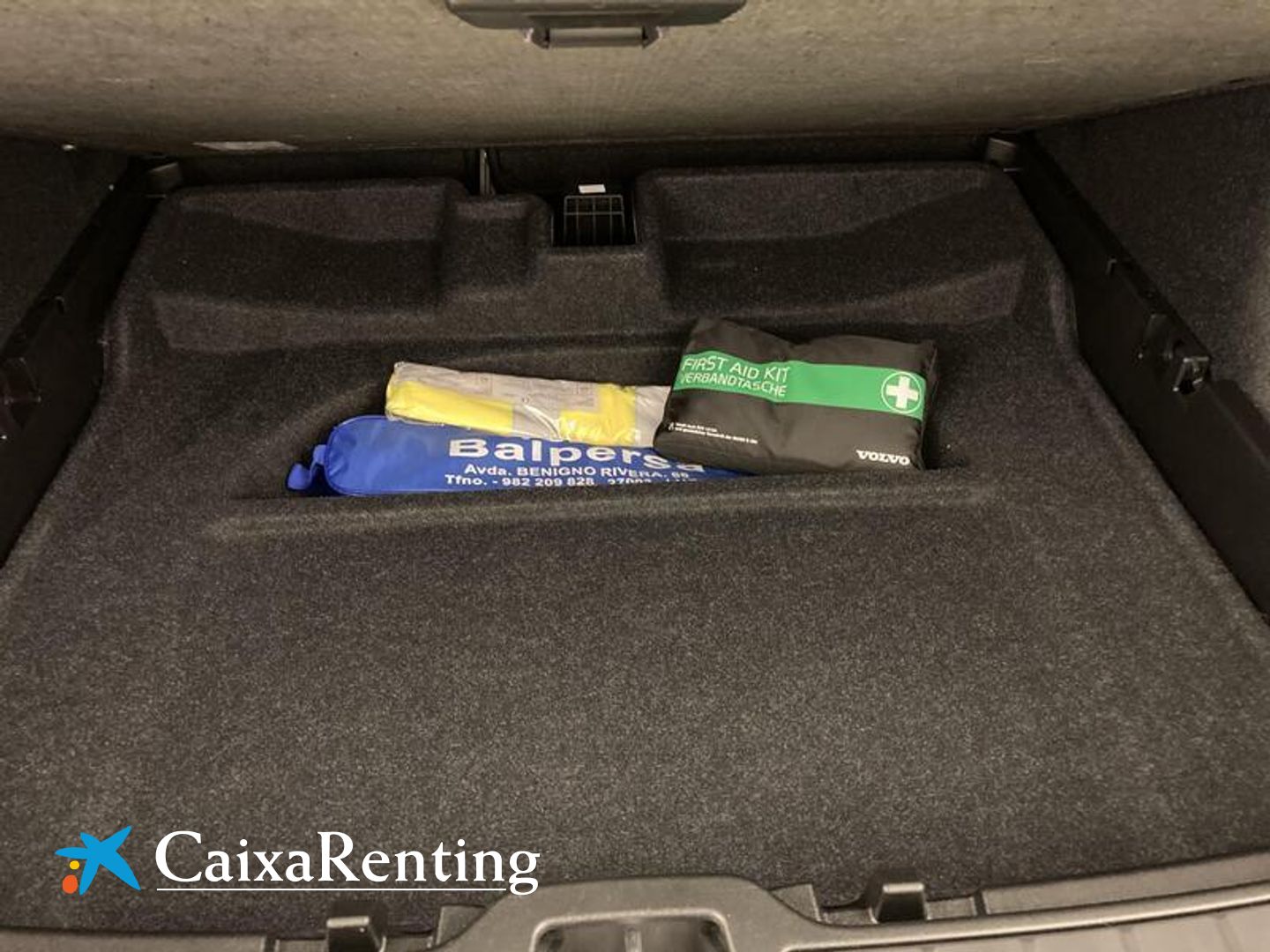 Volvo XC40 B4 G Momentum Pro Auto 145 kW (197 CV)