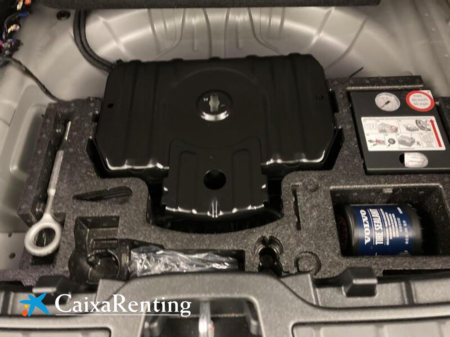 Volvo XC40 B4 G Momentum Pro Auto 145 kW (197 CV)